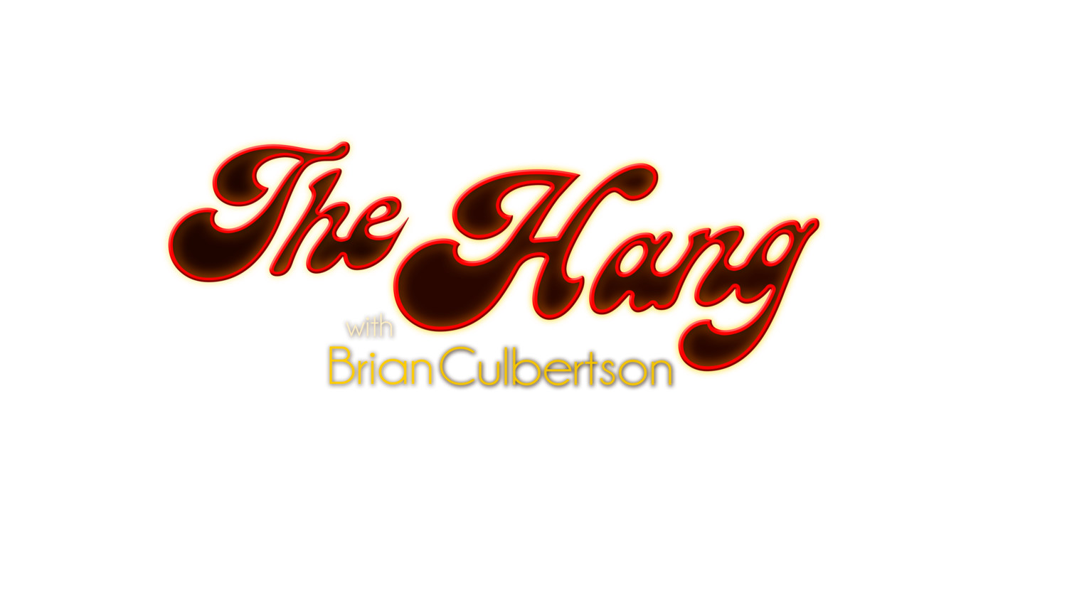 The Hang with Brian Culbertson