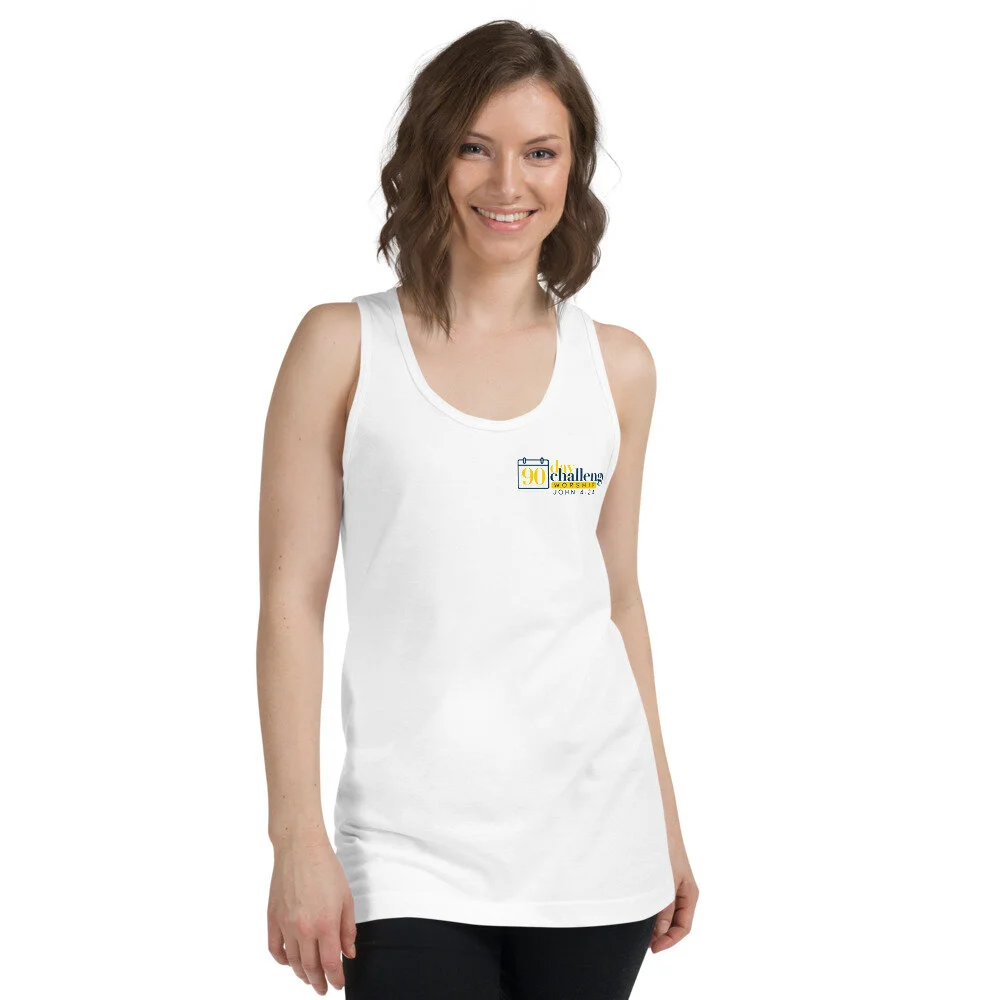 unisex-jersey-tank-top-white-front-60ad2ba5c70c6.jpg