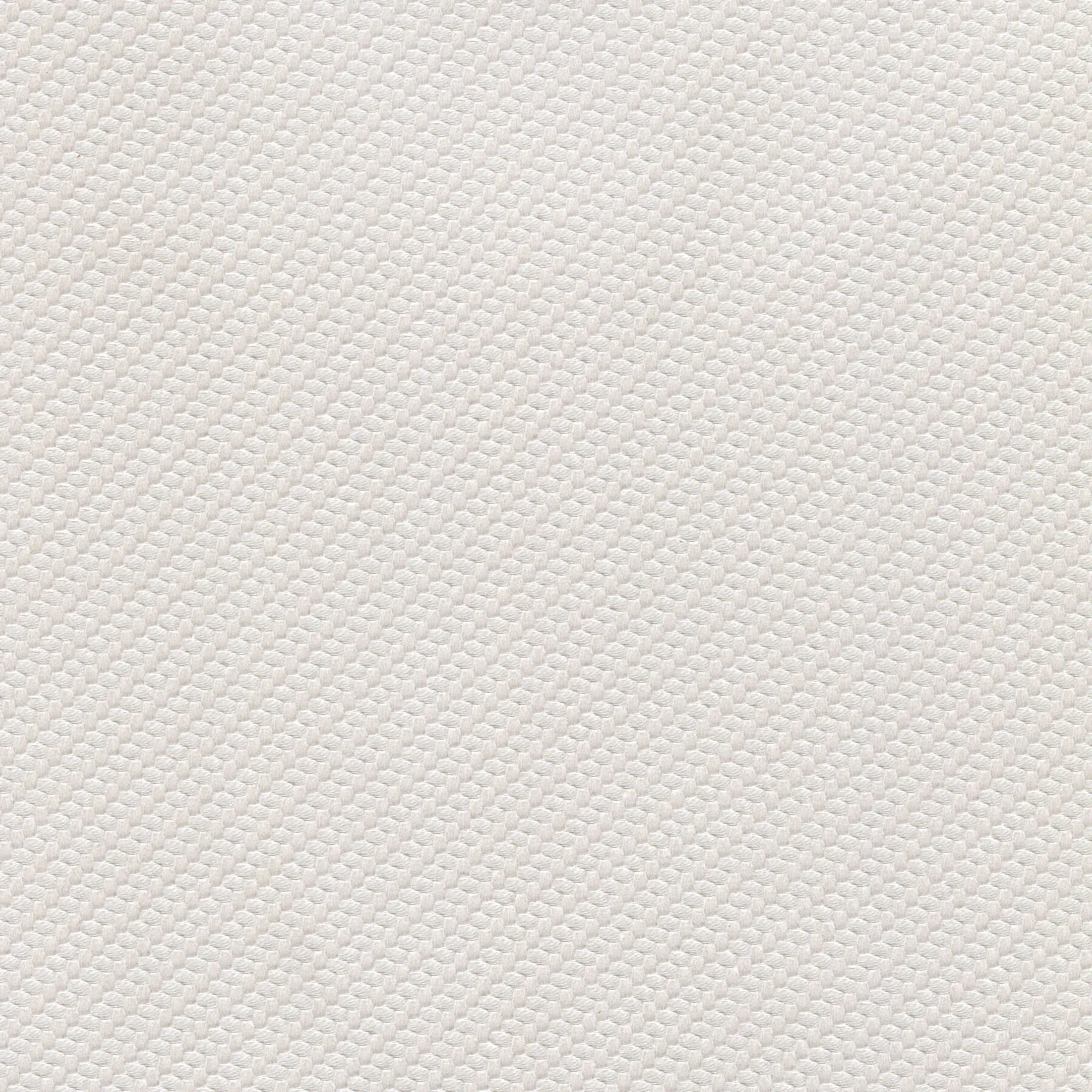 Carbon Fiber & Brushed Aluminum — Enduratex