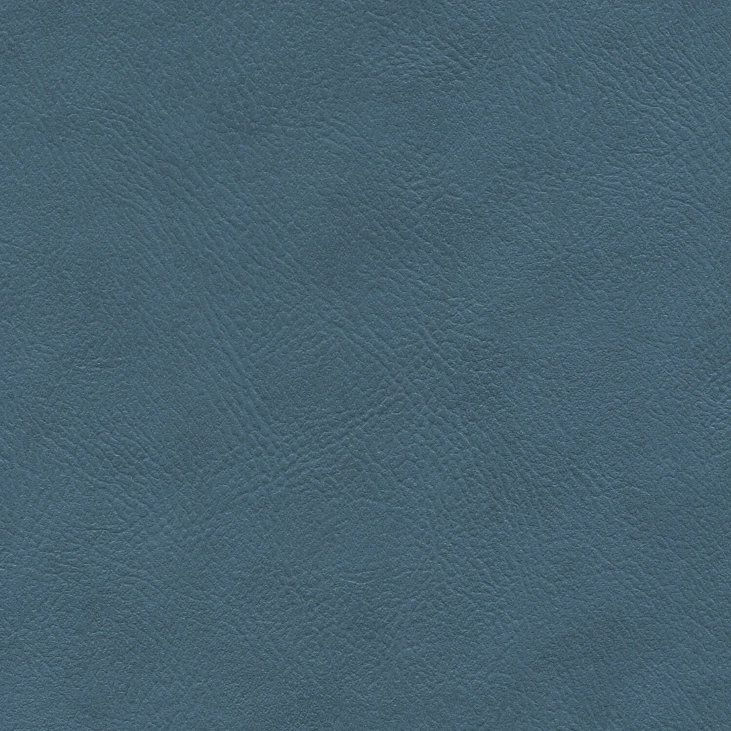 Md Blue (MDS-4470).jpg
