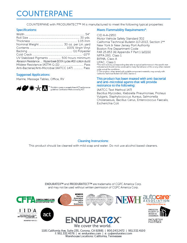 Counterpane - Spec Sheet-01.jpg