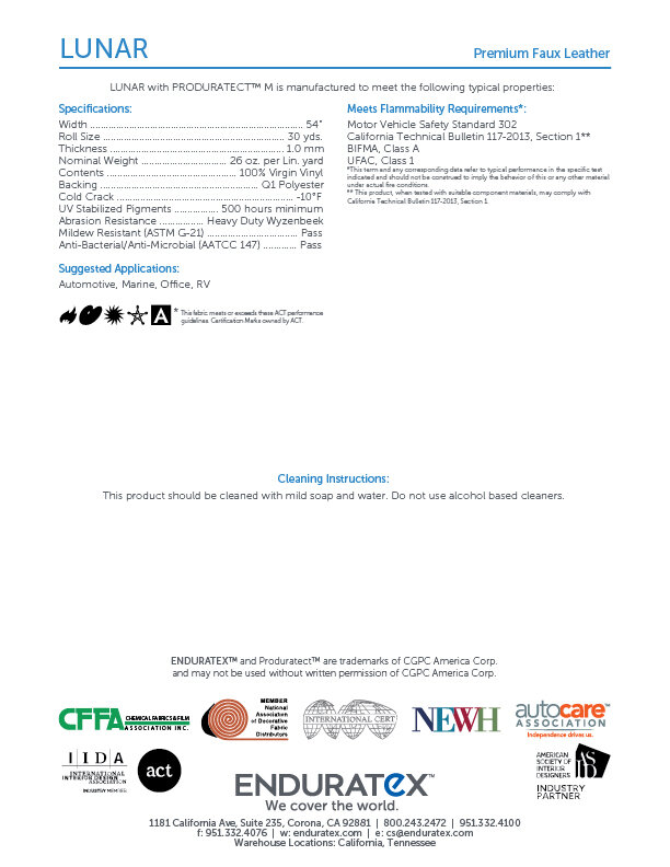 Lunar - Spec Sheet-01.jpg
