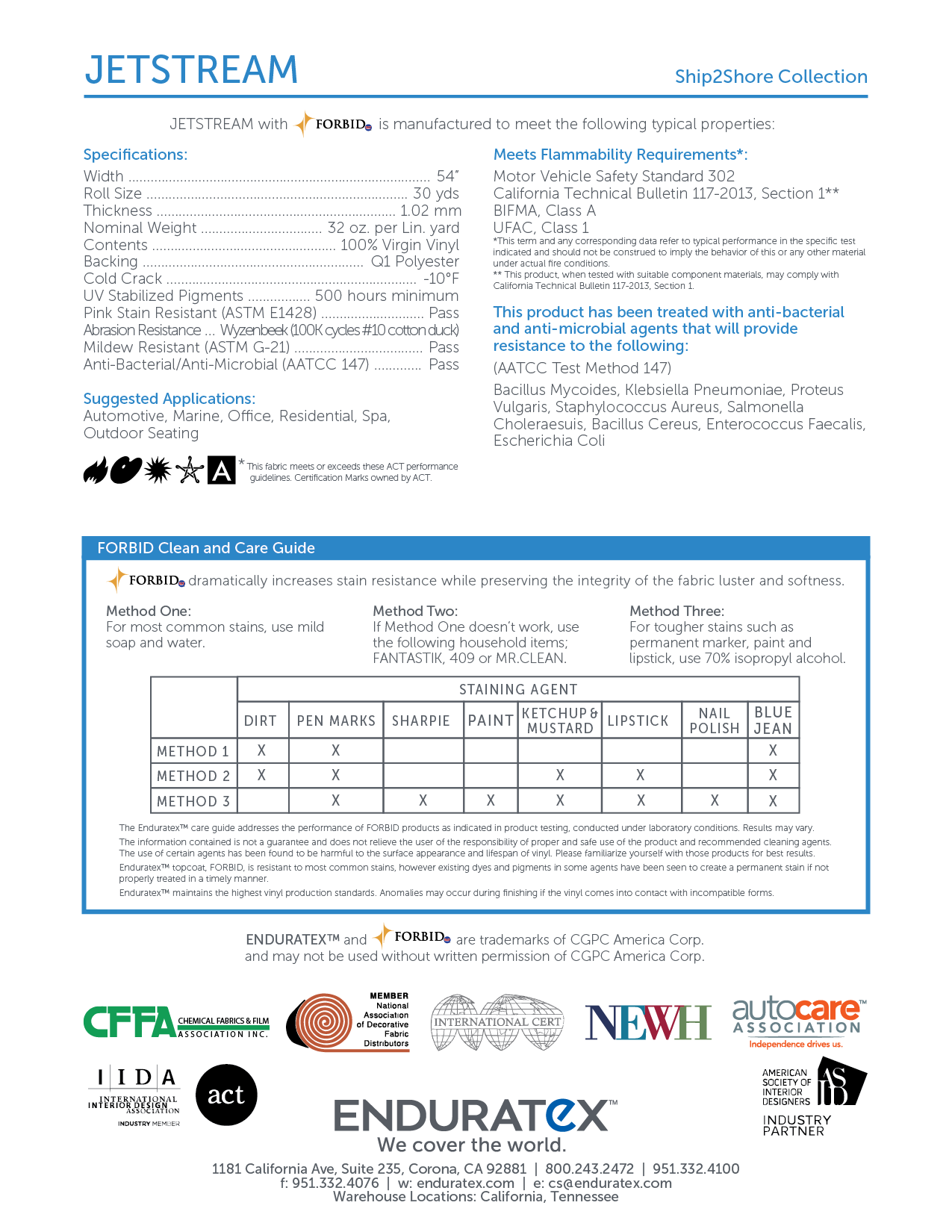 Jetstream - Spec Sheet-01.png