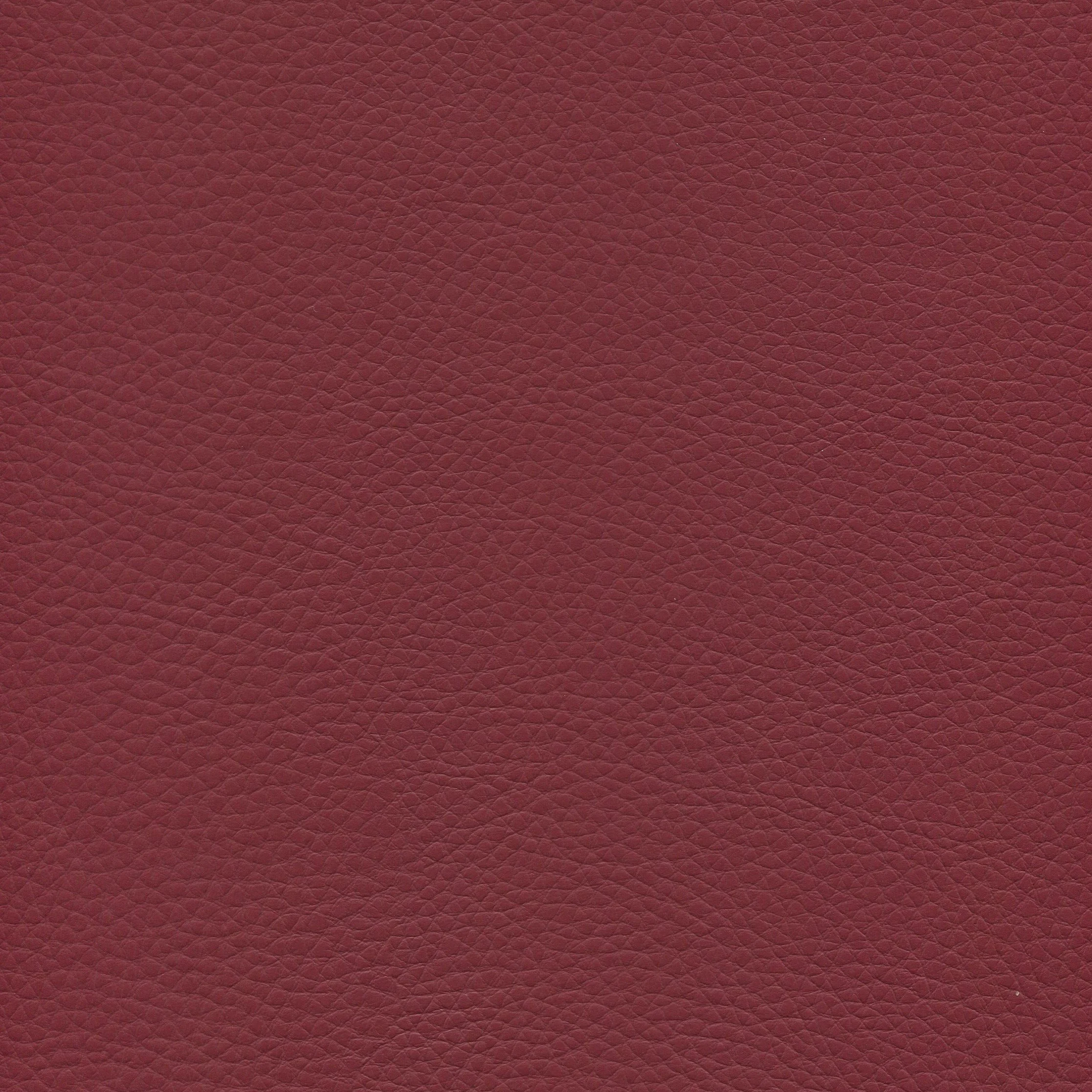 RAPX230 - BURNT RED.jpg