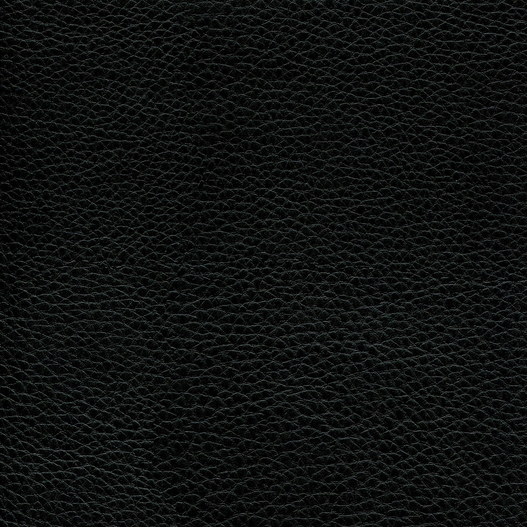 RAPX-201 - MULTI STRETCH BLACK .jpg