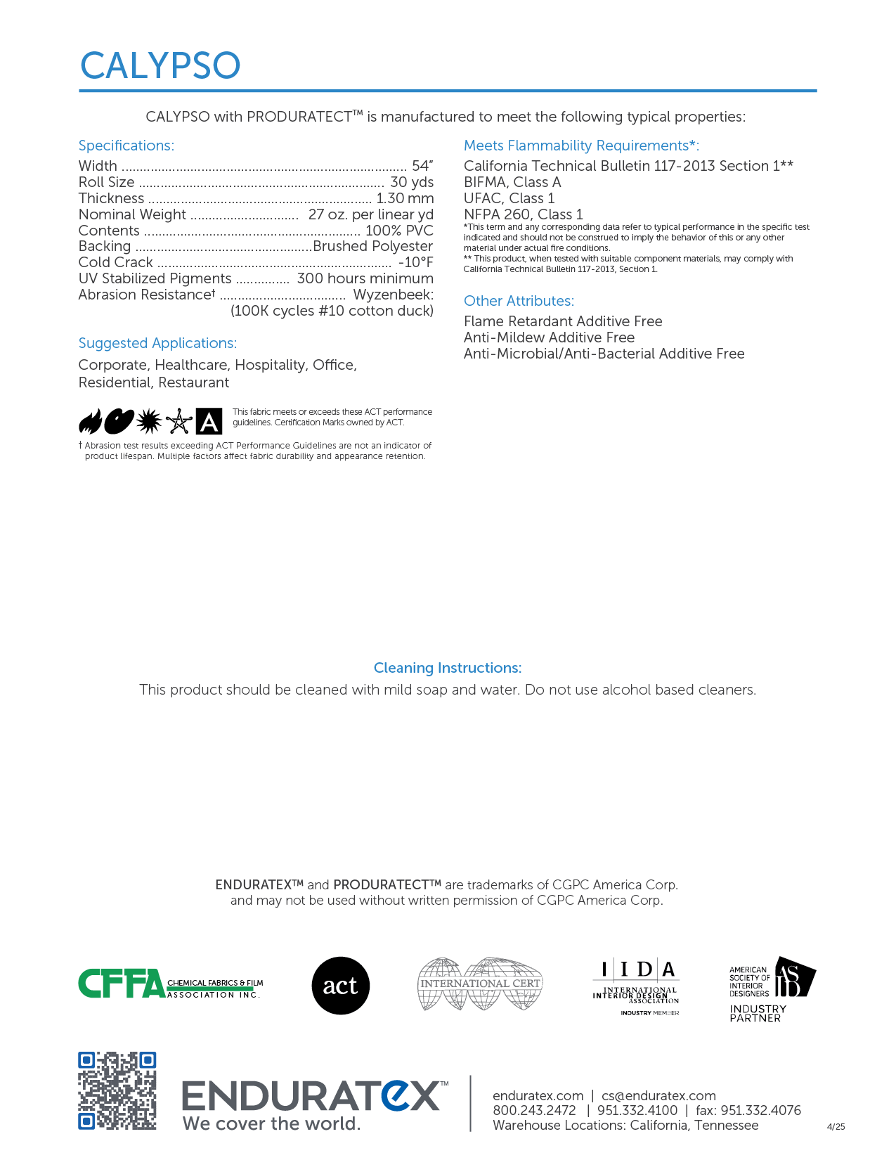 Calypso - Spec Sheet.png