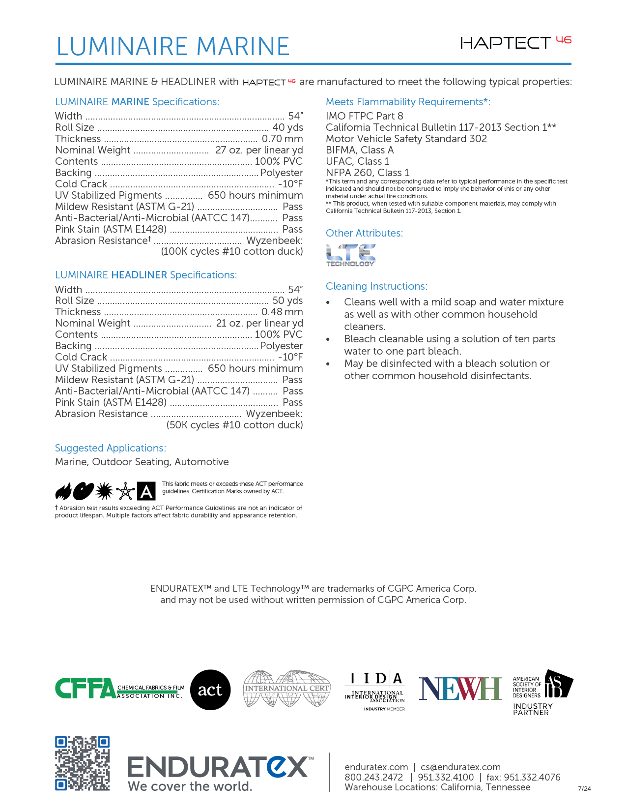 LMR Marine - Spec Sheet.png