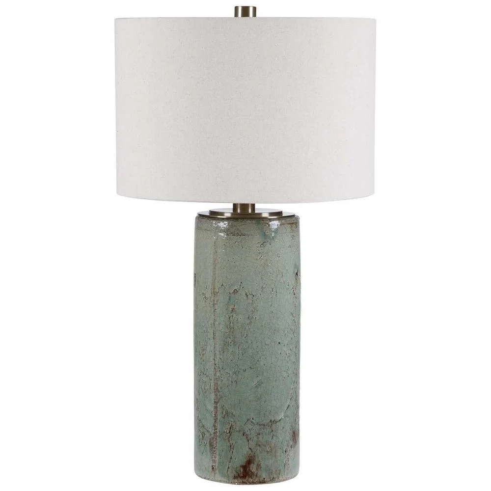 Calais Table Lamp
