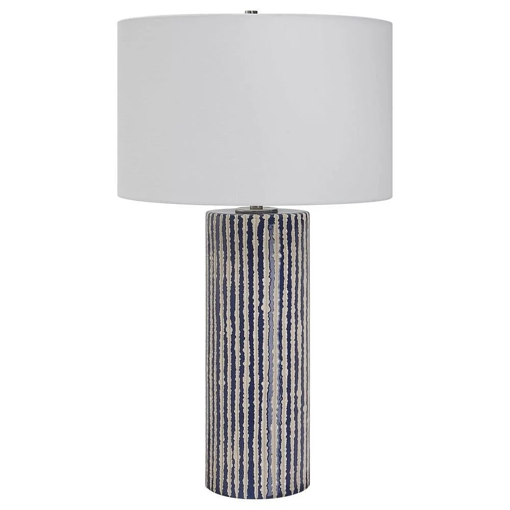 Havana Table Lamp