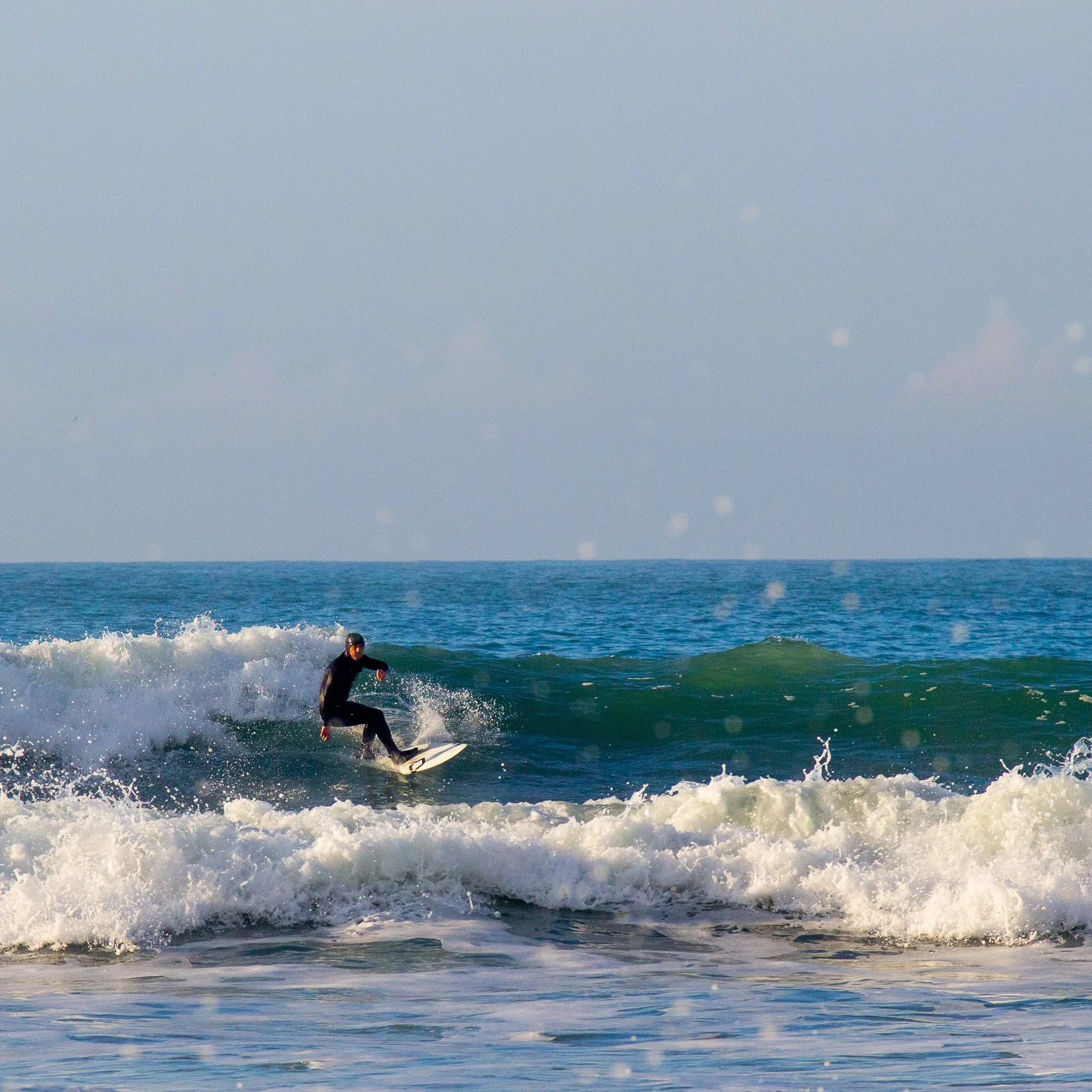 newquay website-4.jpg