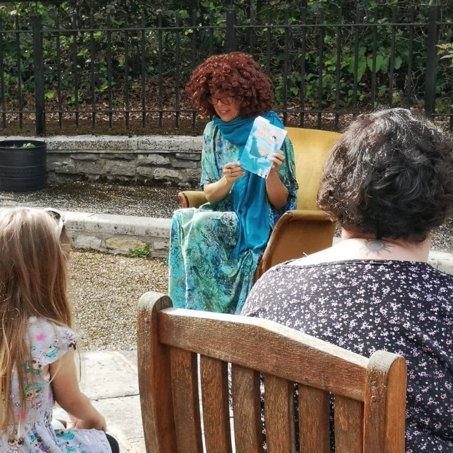 IMG-20210913-WA0000-01 (1).jpeg