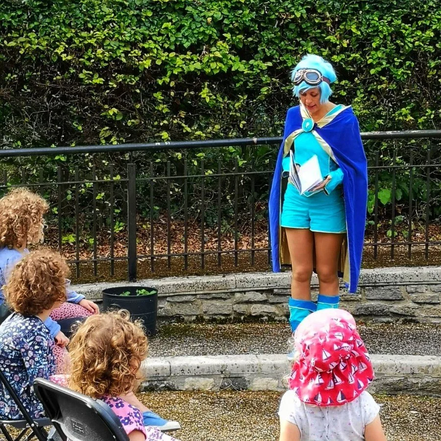 Polly Planet reading kisd.jpeg