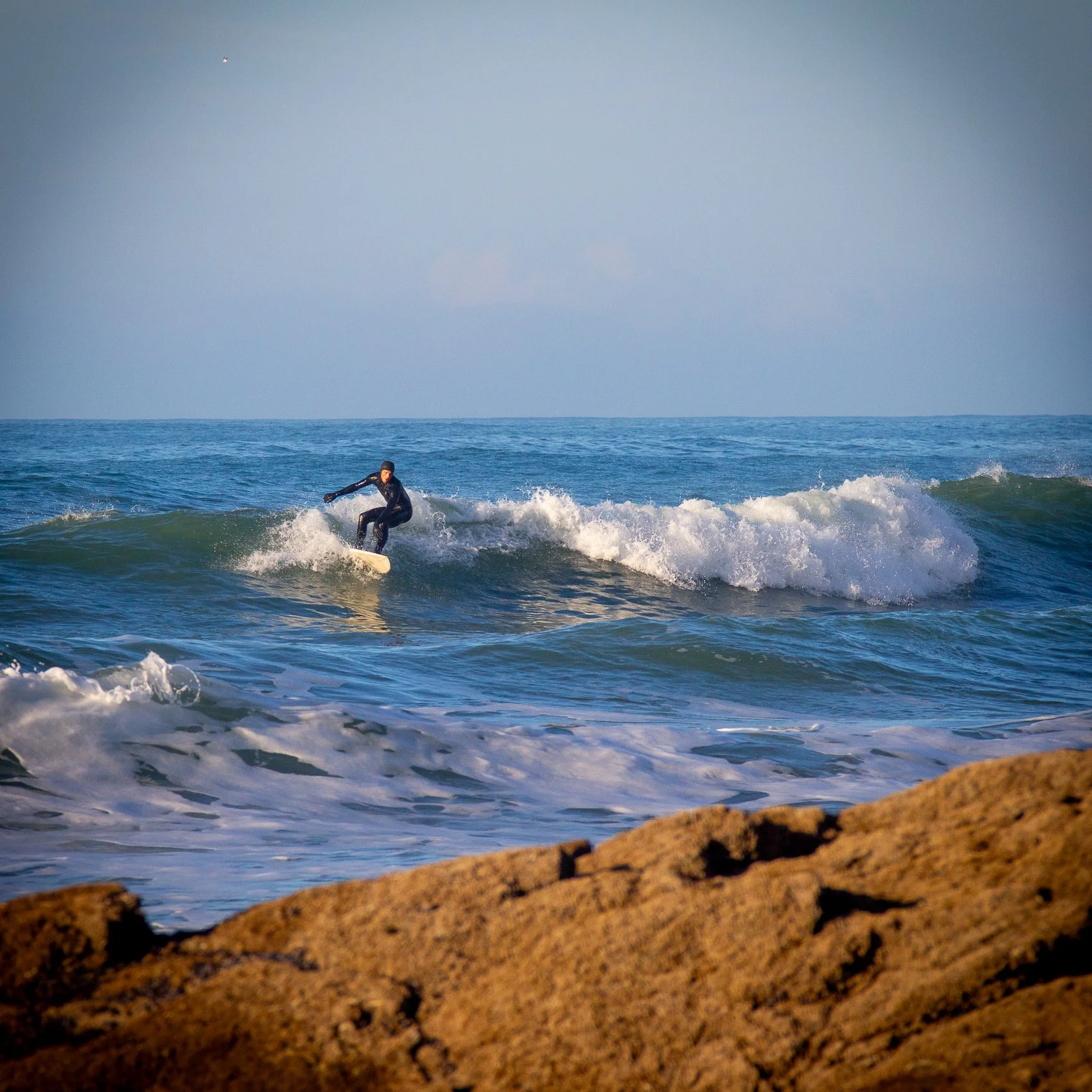 newquay website-7.jpg