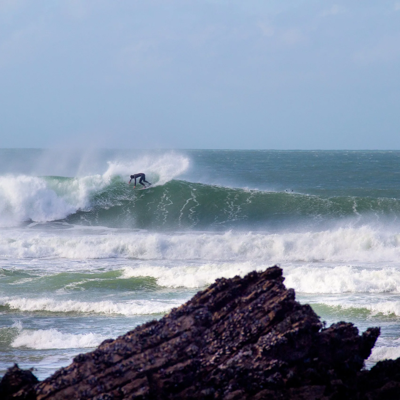 newquay website-13.jpg