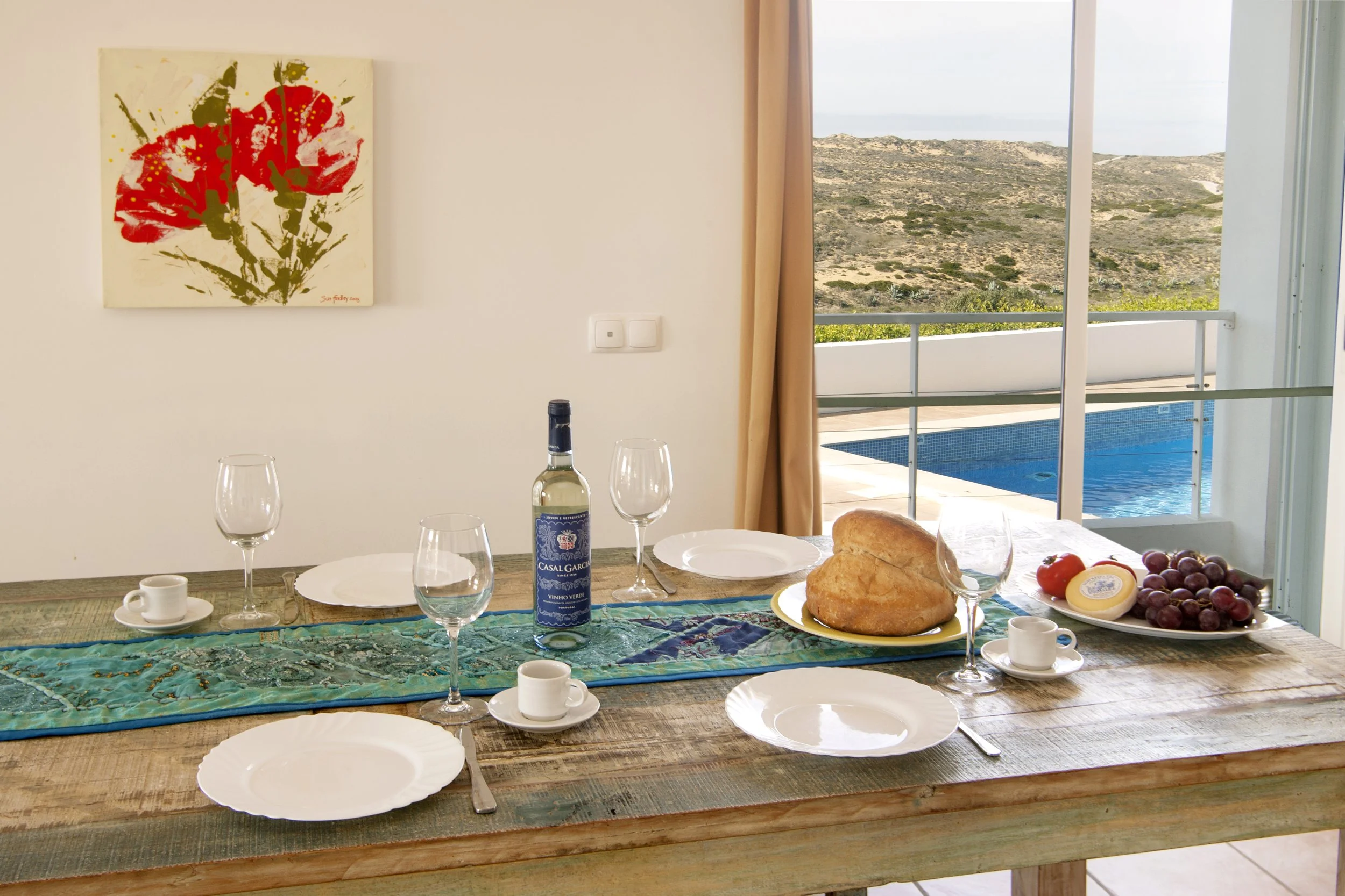 dining_pool.jpg