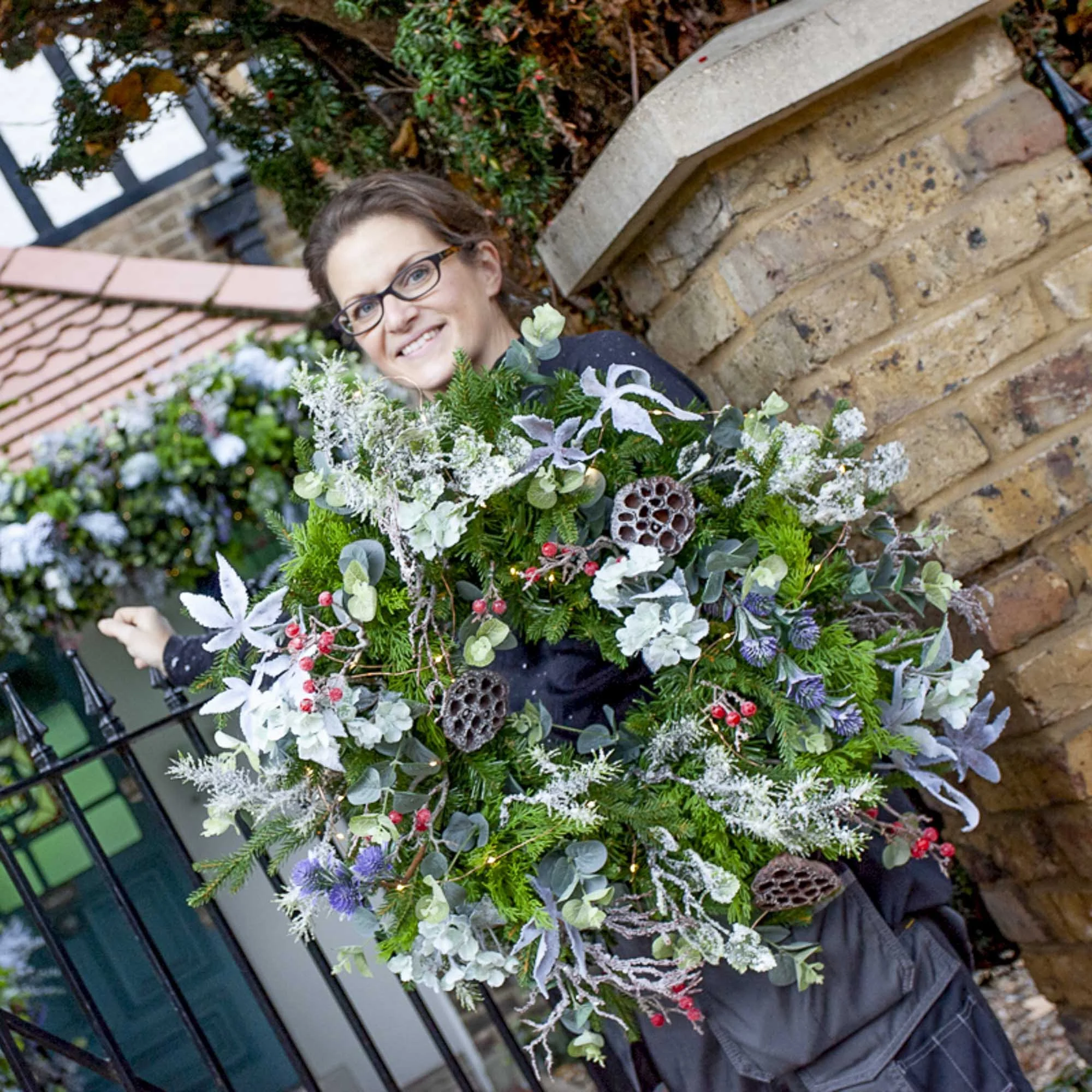 m cassar website-11.jpg