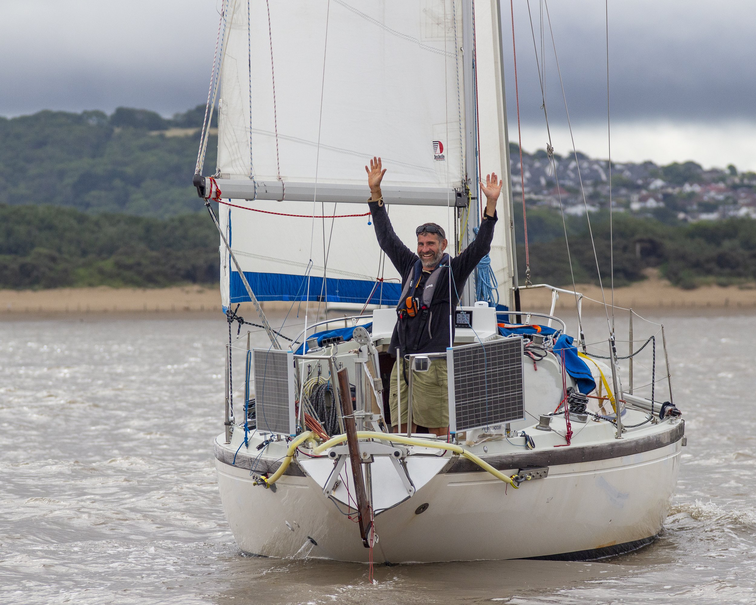 Regatta WEBSITE-7.jpg