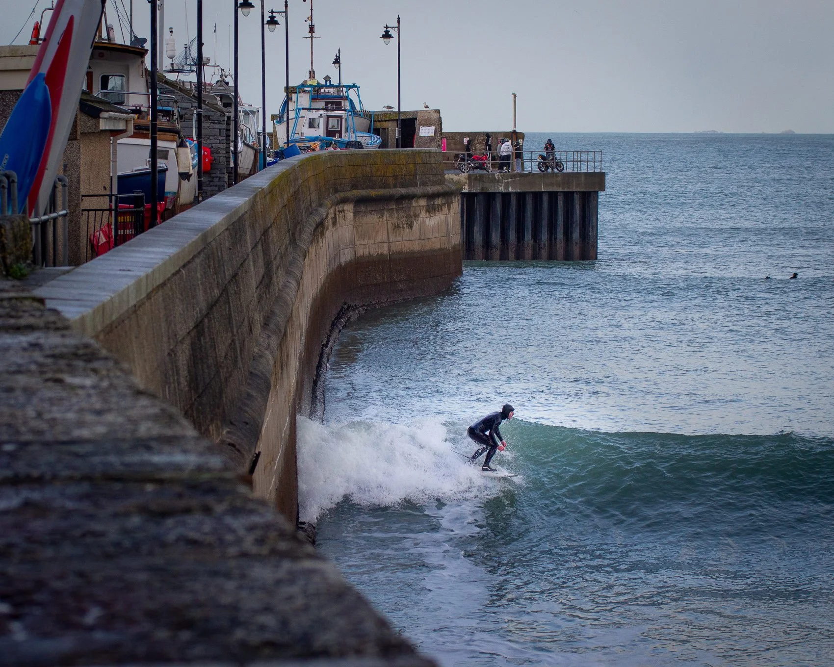 newquay website-12.jpg