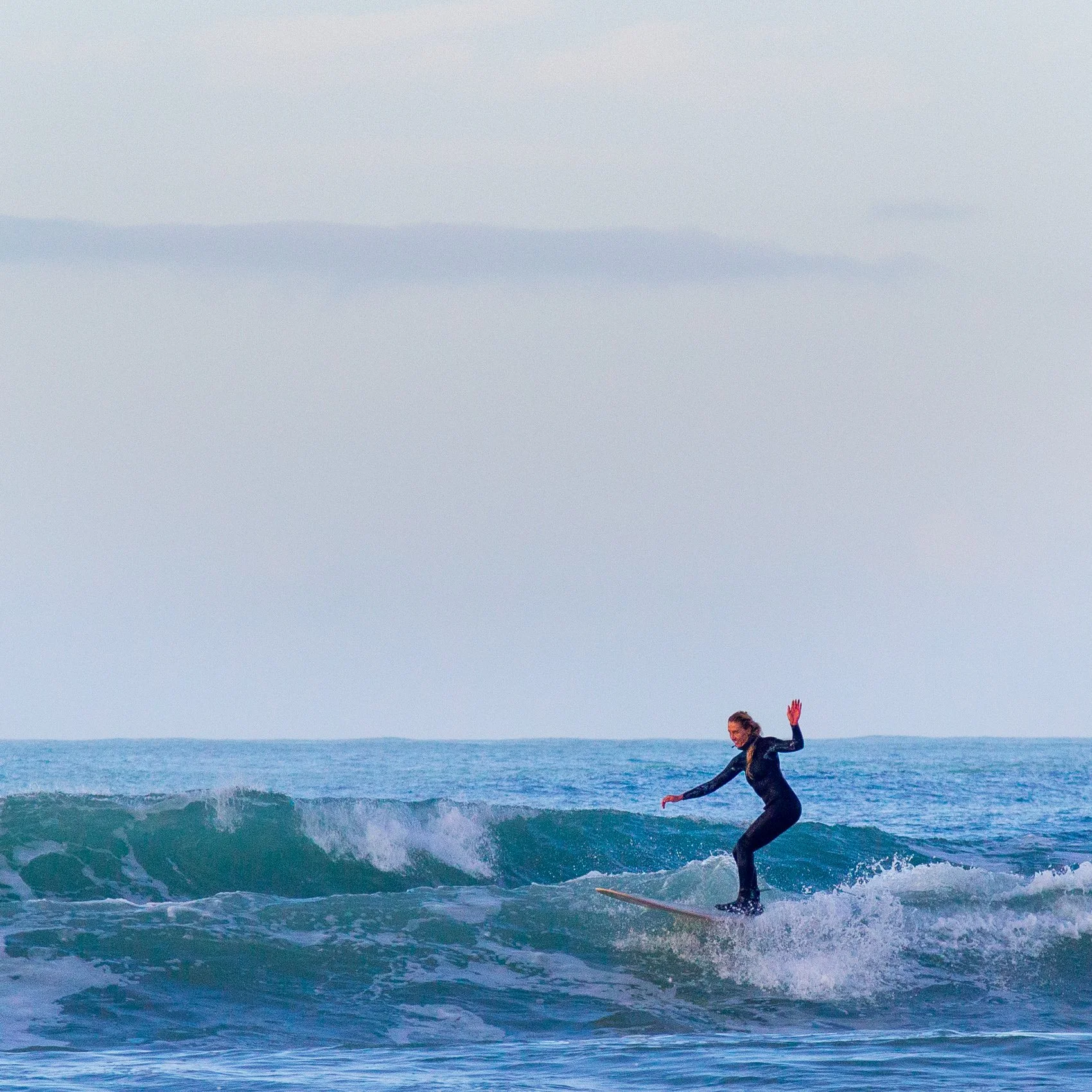 newquay website-3.jpg