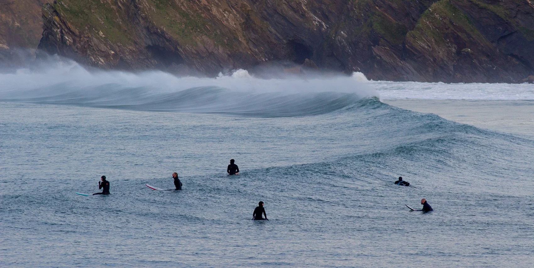 newquay website-10.jpg