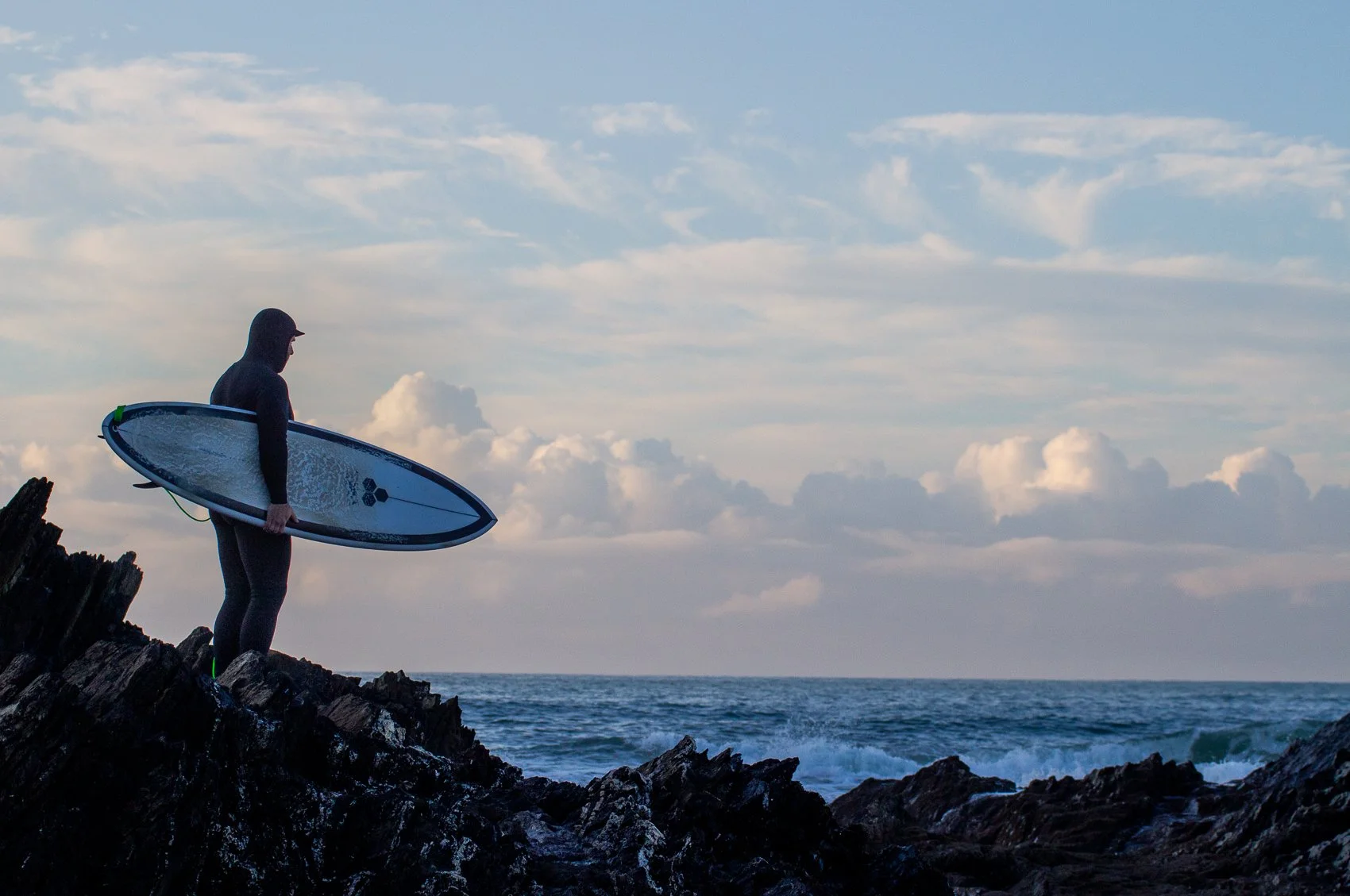 newquay website-9.jpg