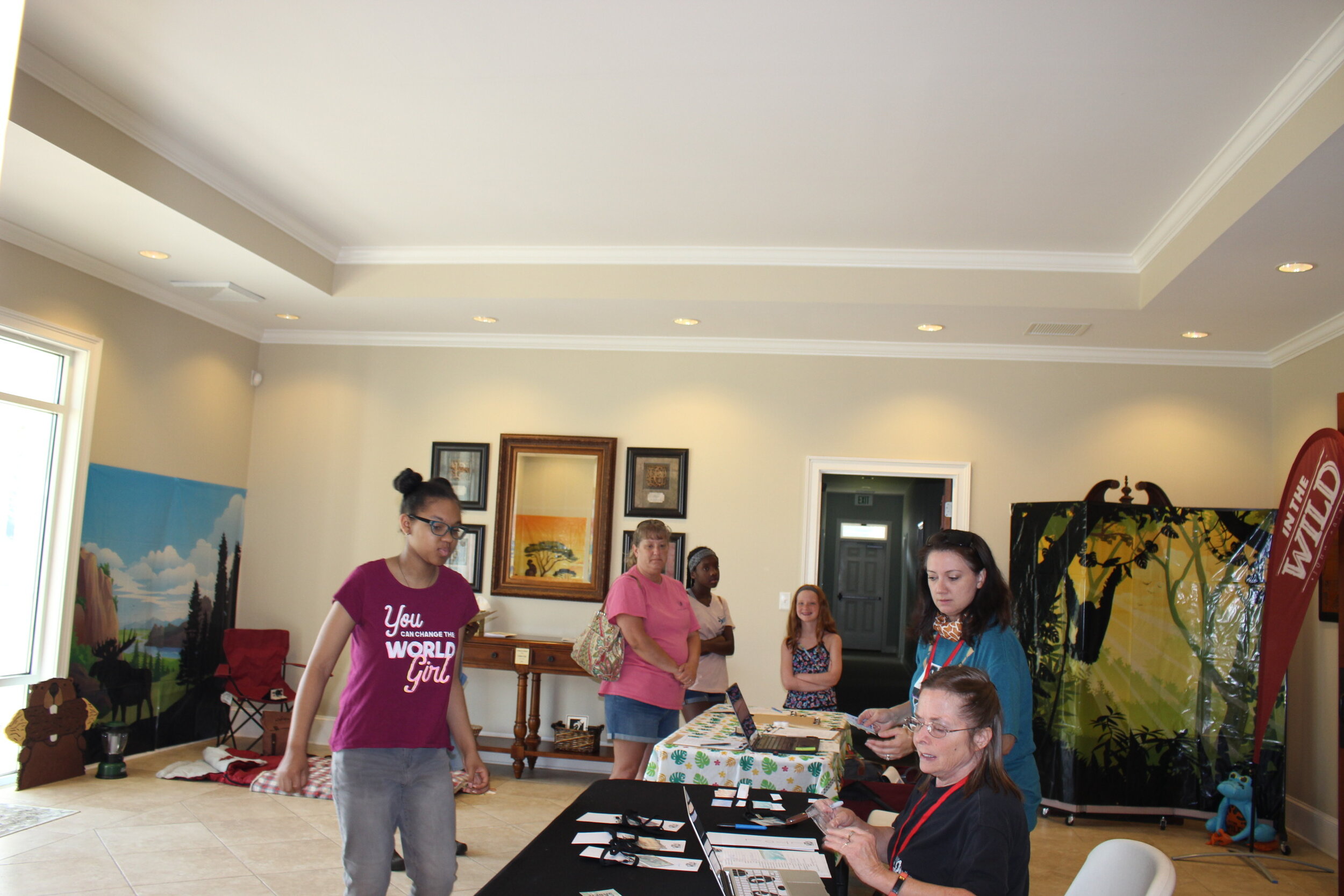 Staff/Brad's Devotional Blog — Shellman Bluff Baptist Church