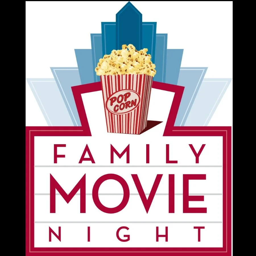Movie Night
