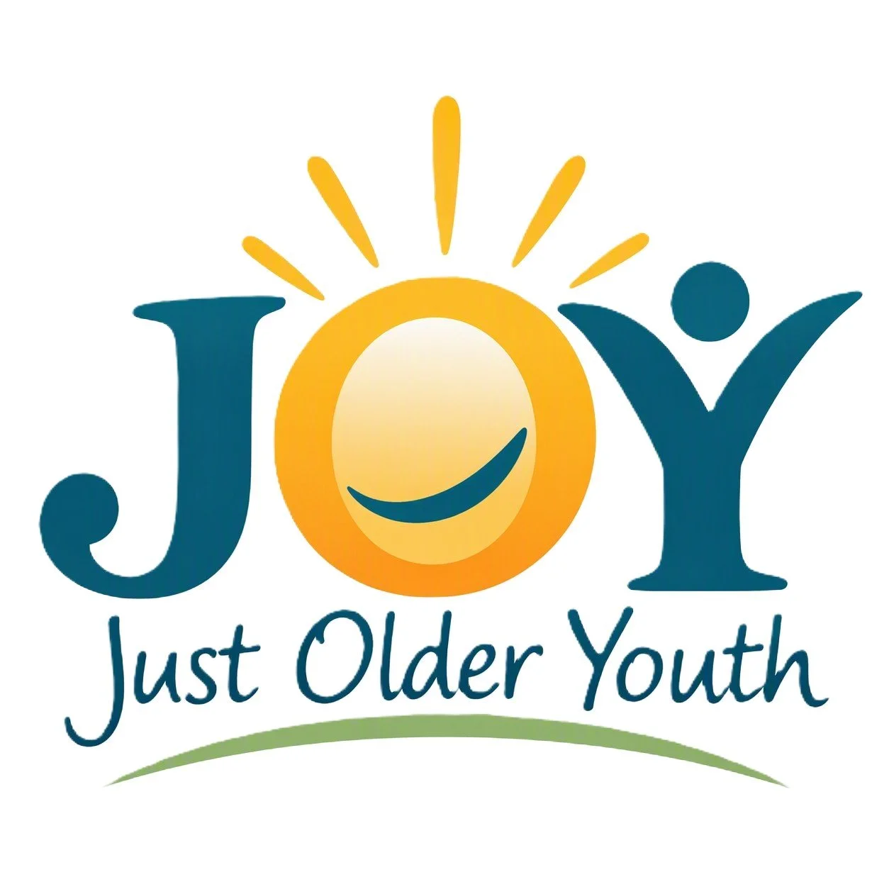JOY Banquet