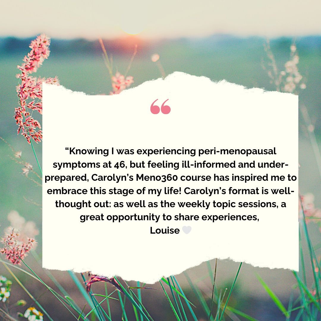 Louise Testimonial Meno 360.jpeg