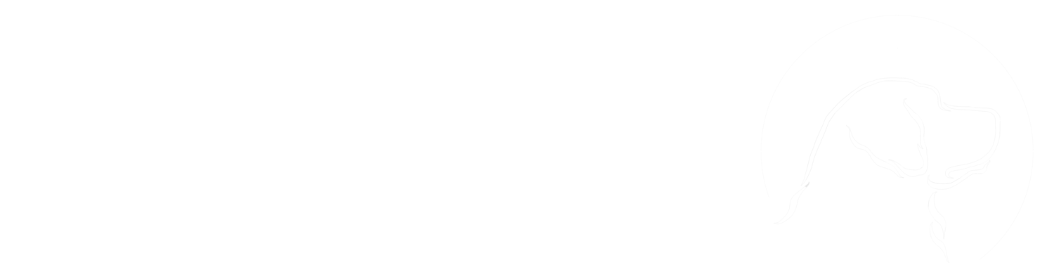 English Pearls