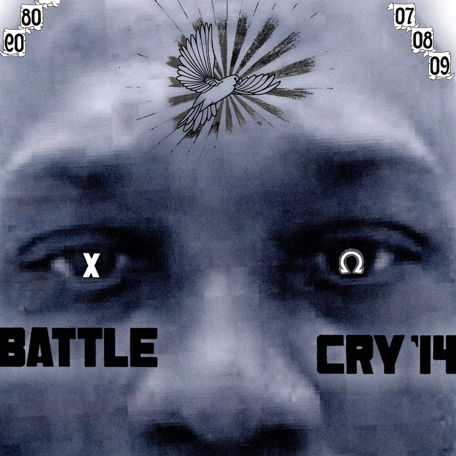 Battlecry_'14_Single_Cover_FINAL.jpg