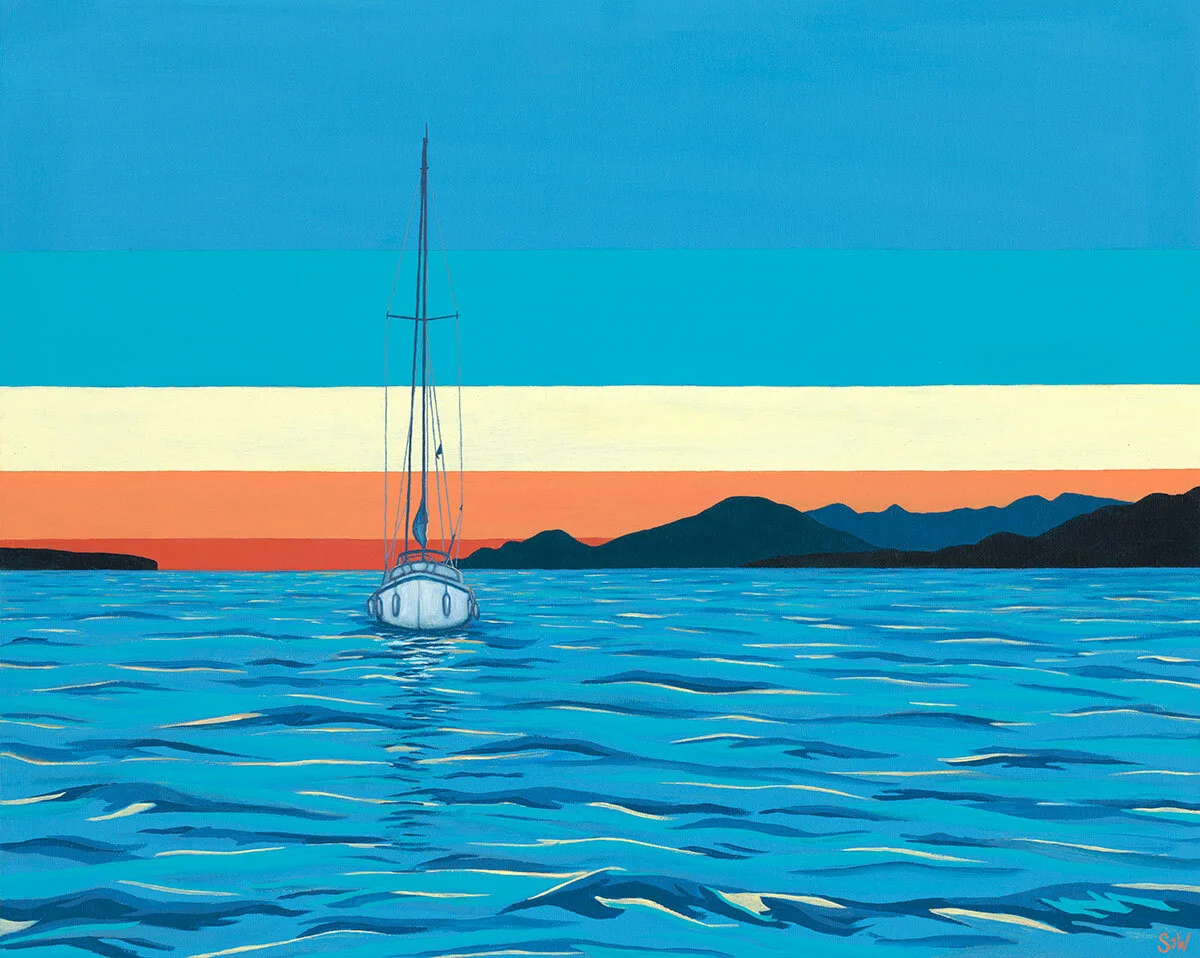 Coming Home-20-05-2020-LR-4-WEB.jpg