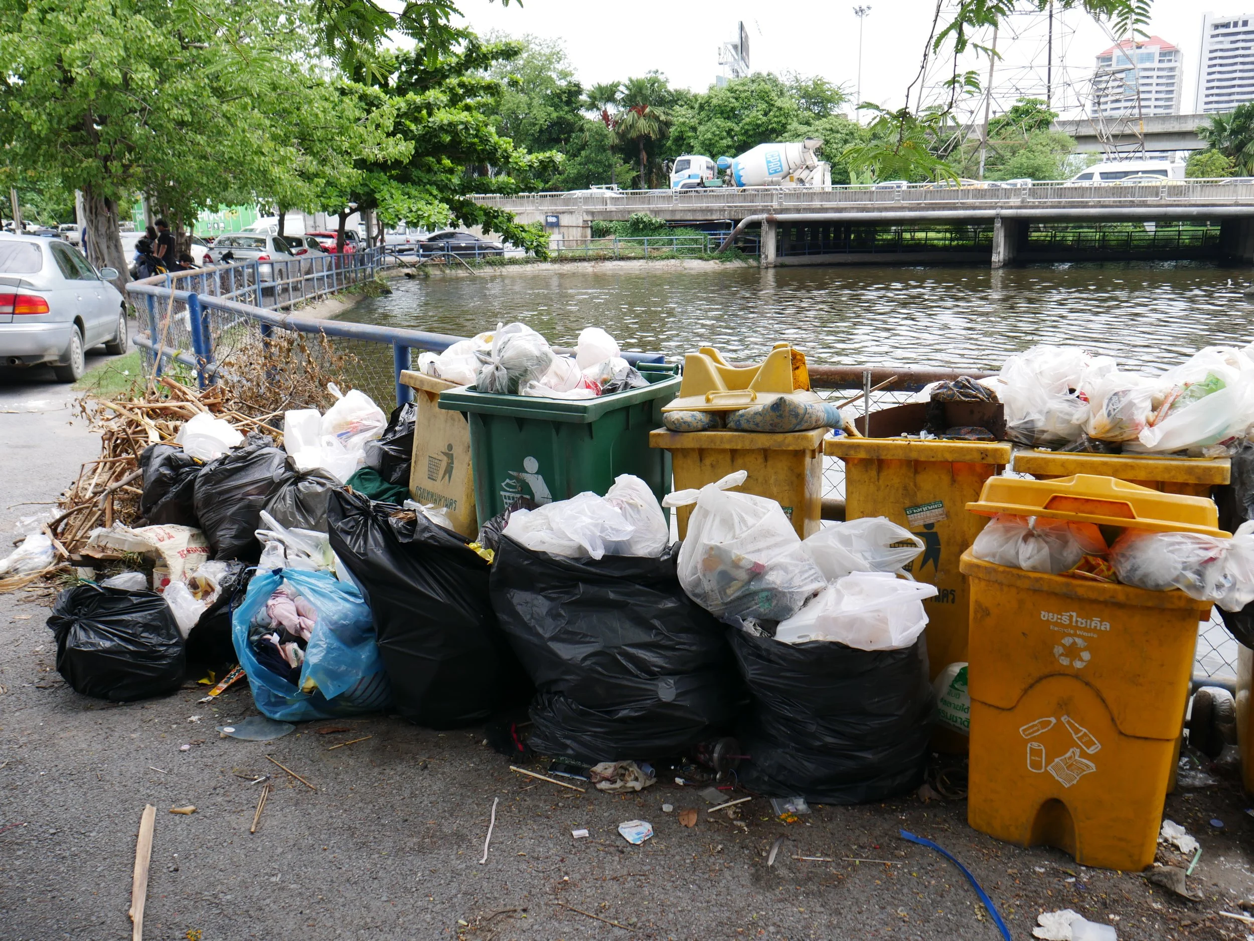 2019-06-18 14.18.20.jpg