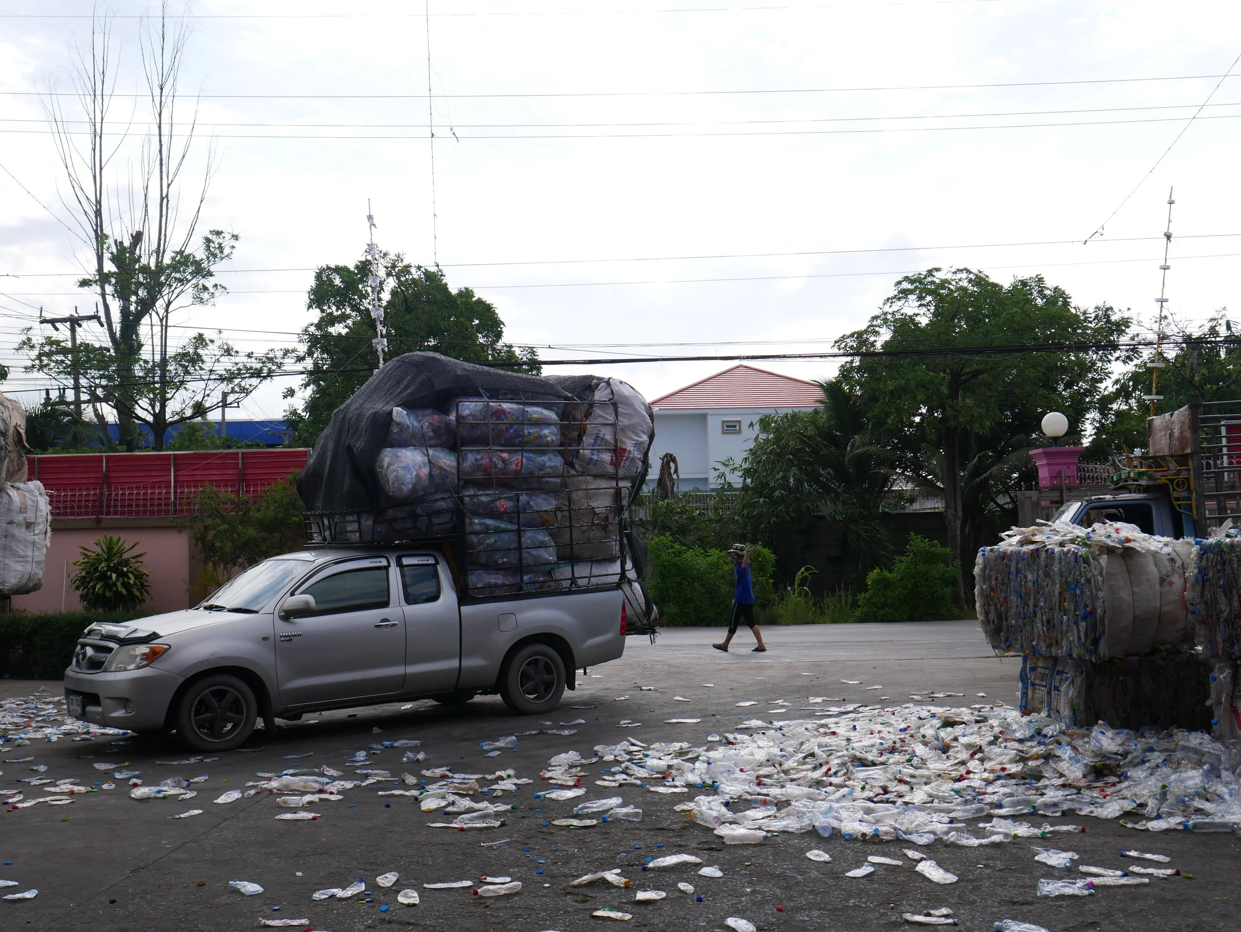 2019-07-18 17.28.56.jpg