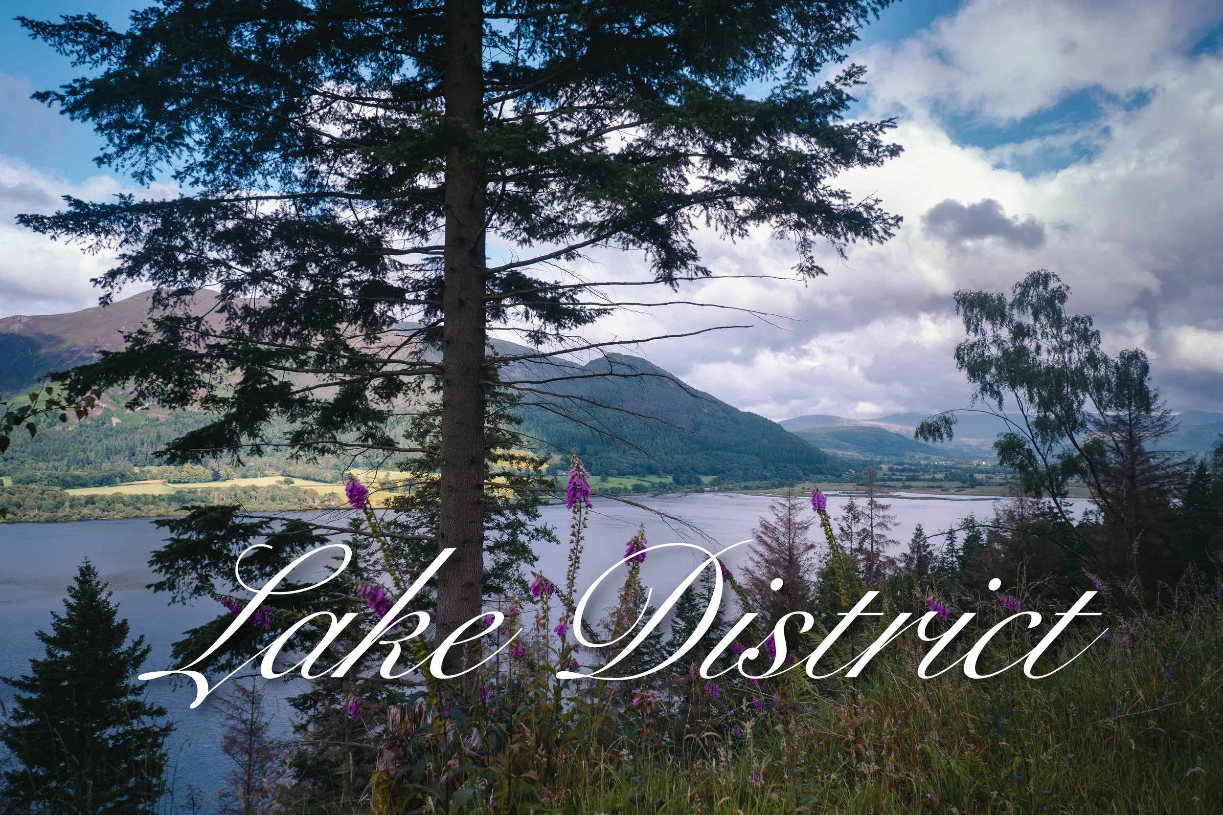 lake district.jpg