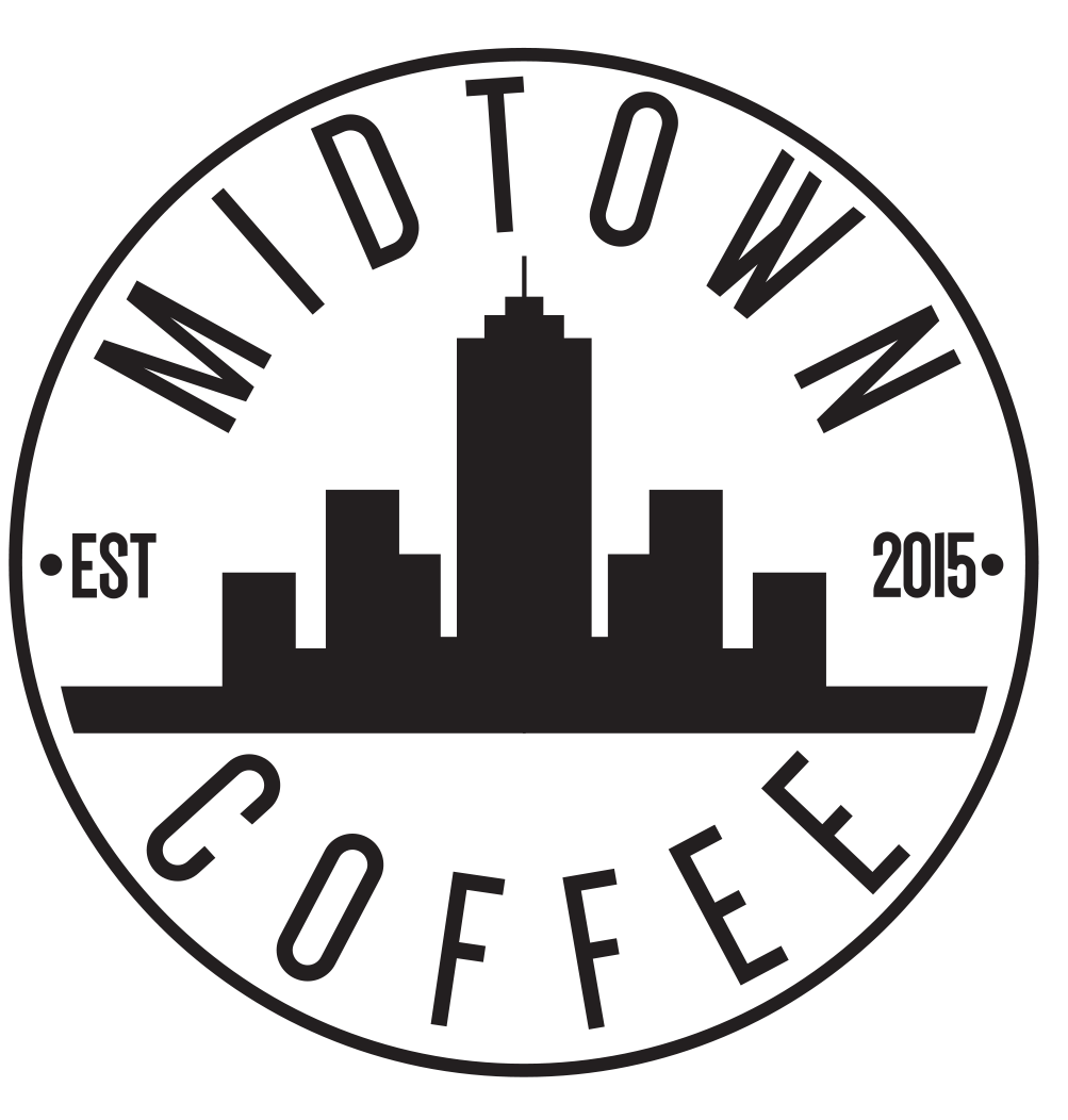 Midtown Coffee