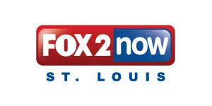 fox2nowsl-v.jpeg