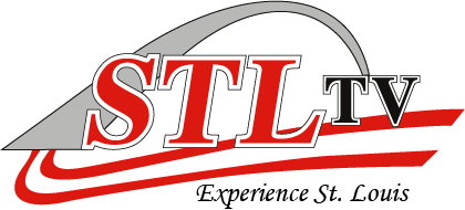 SWOOSHLESS-STL-TV-Logo-RGB-experience-72.png