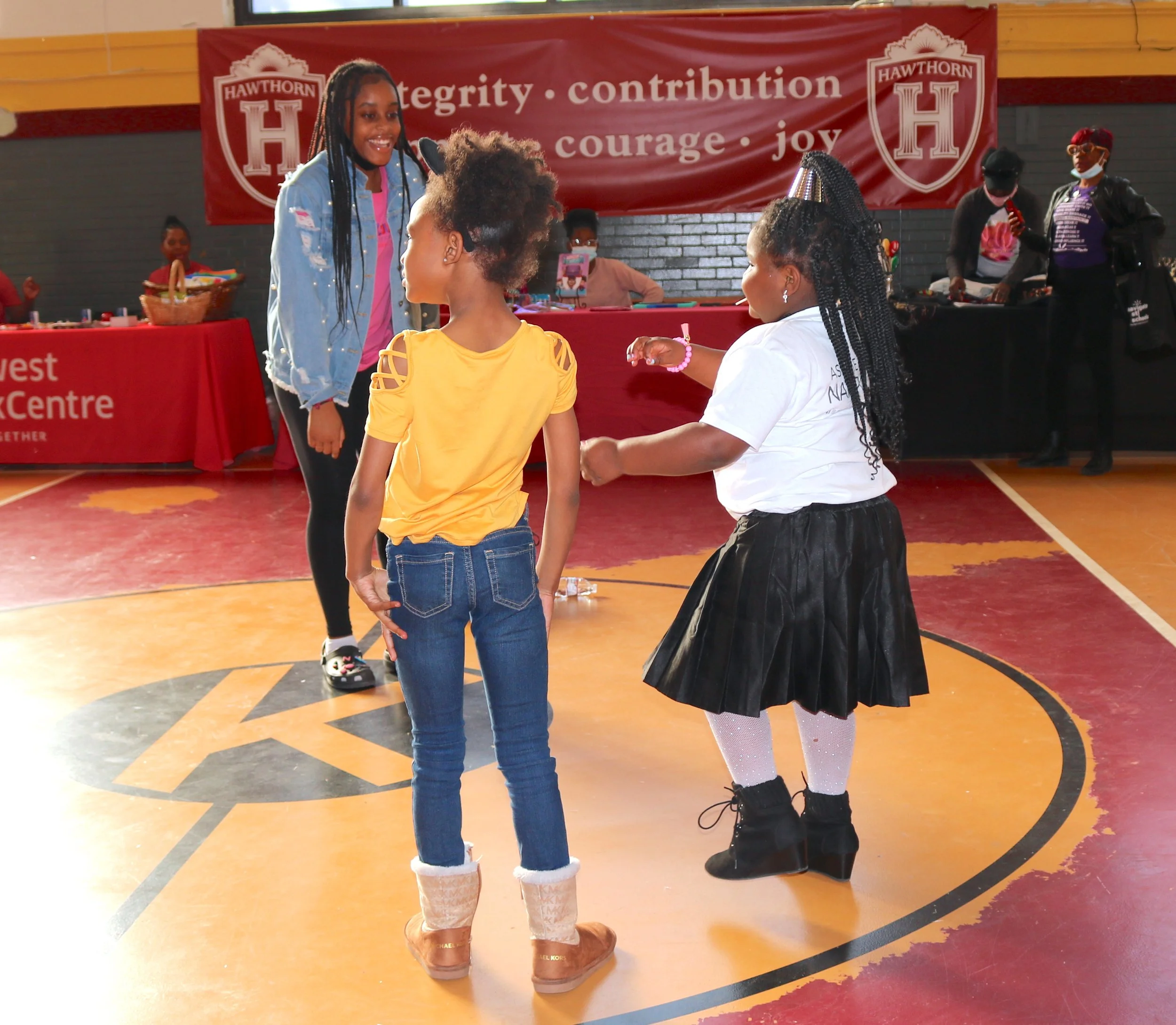 IMG_4588 copy.JPG