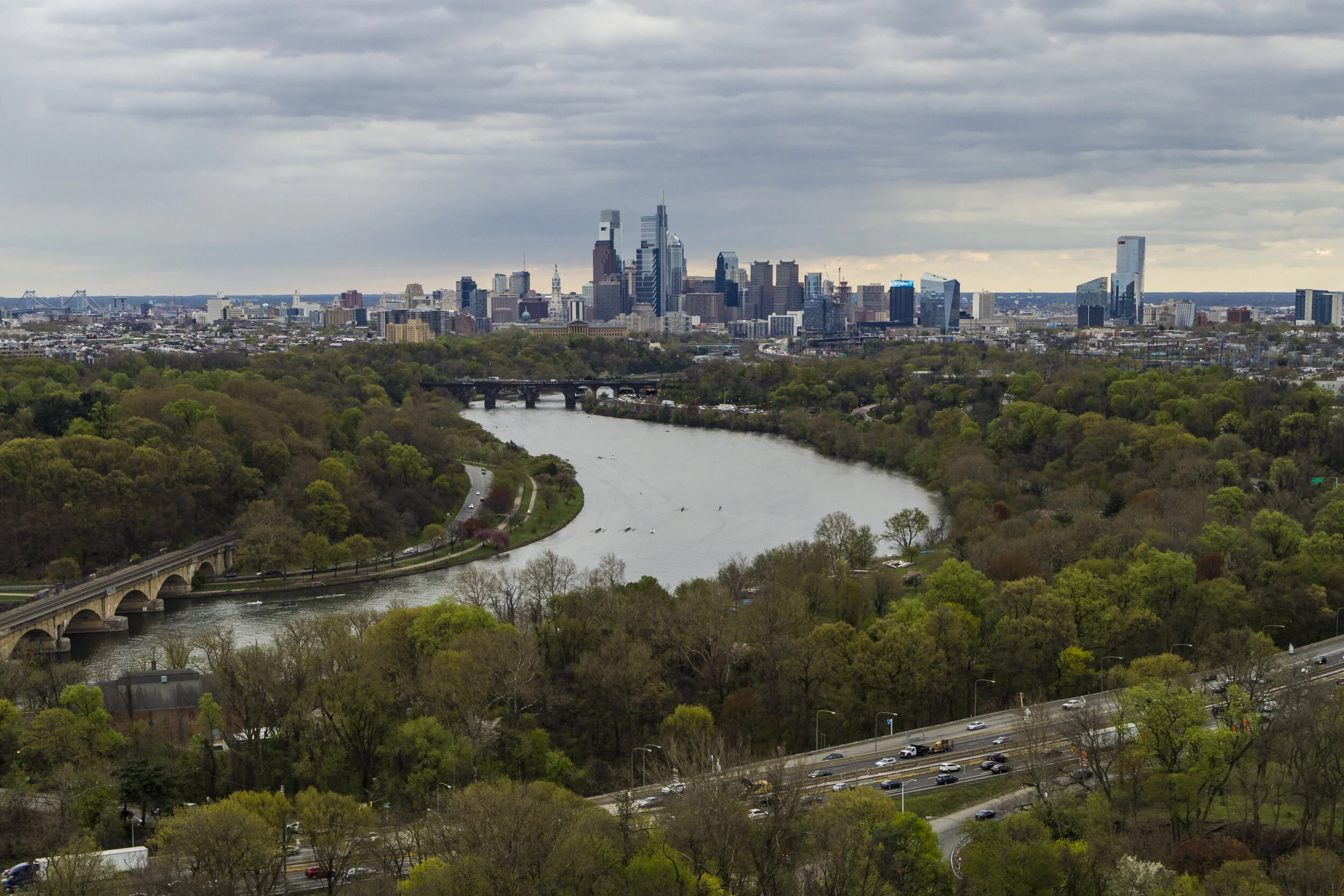 DJI_0156 (1).jpg