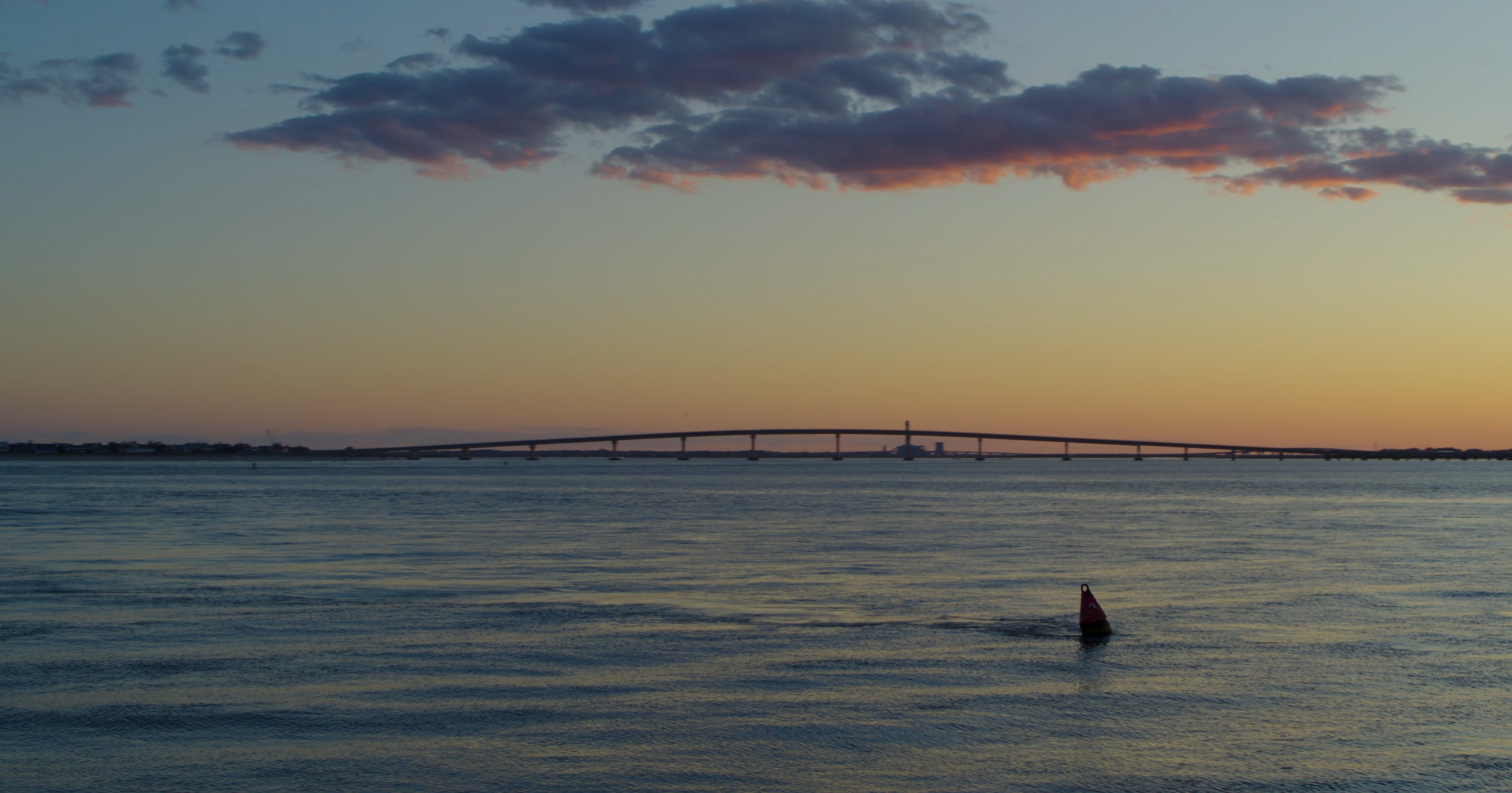 Sunset With Help Short (3).png