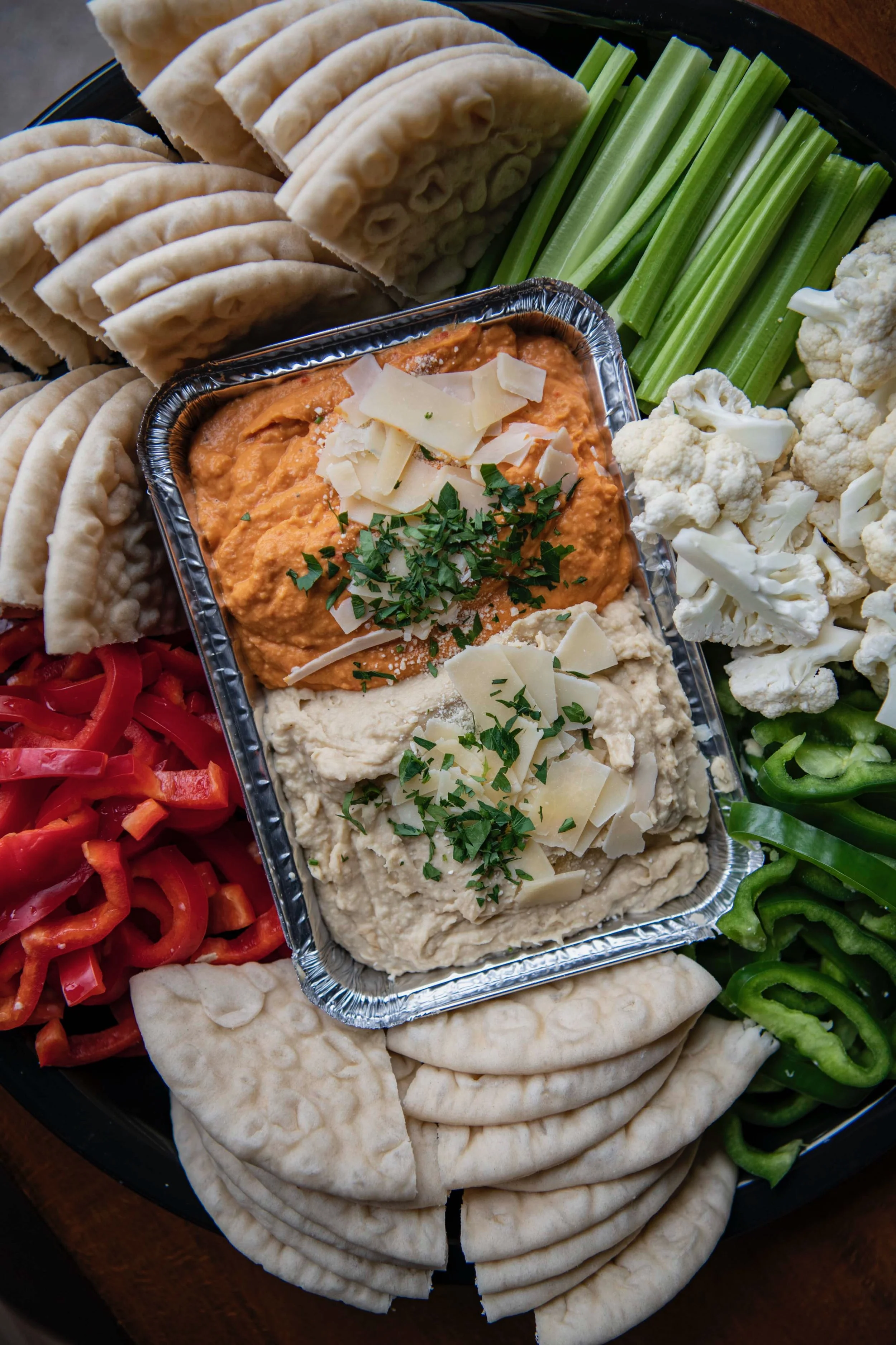 CATERING HUMMUS.jpeg