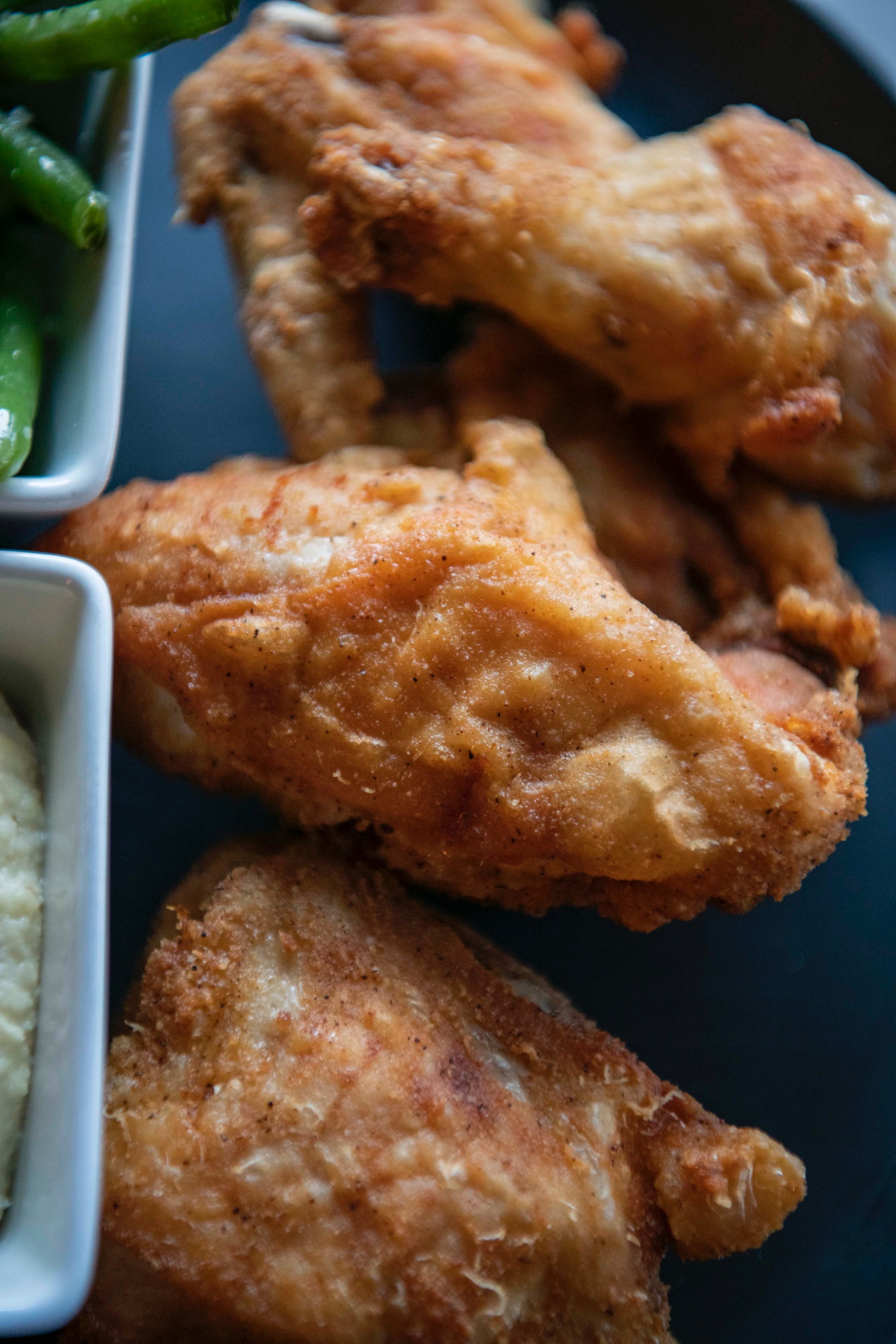 UPDATED FRIED CHICKEN9.jpeg