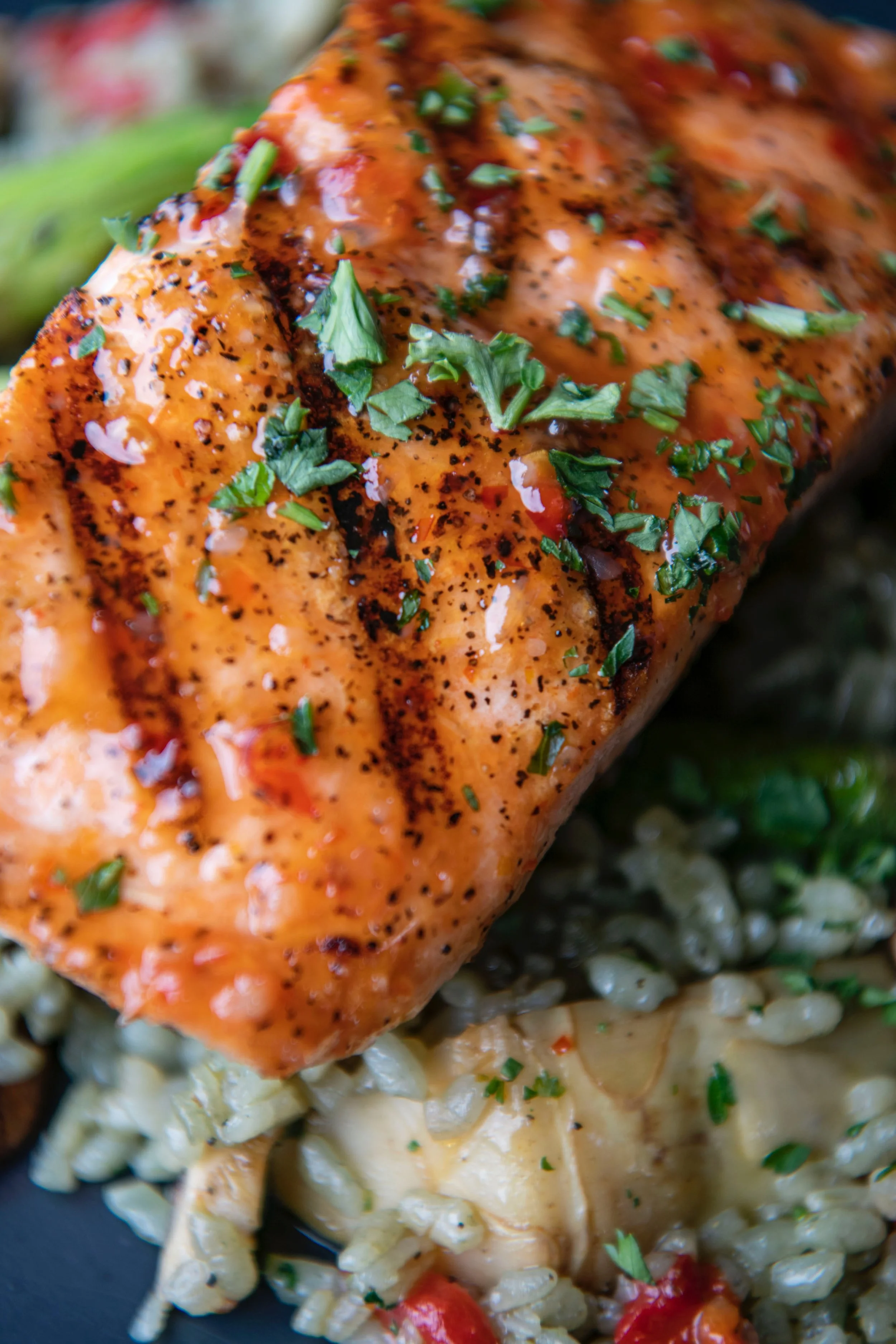 NEW GRILLED SALMON5.jpeg