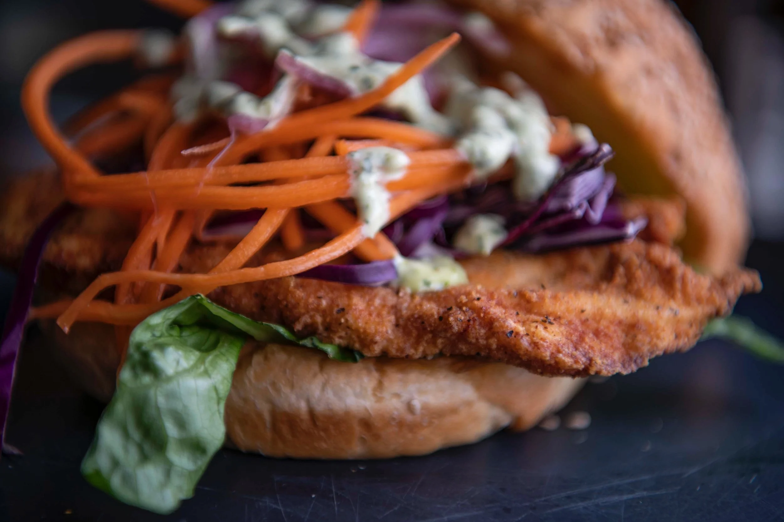 CRISPY CHICKEN SANDWICH.jpeg