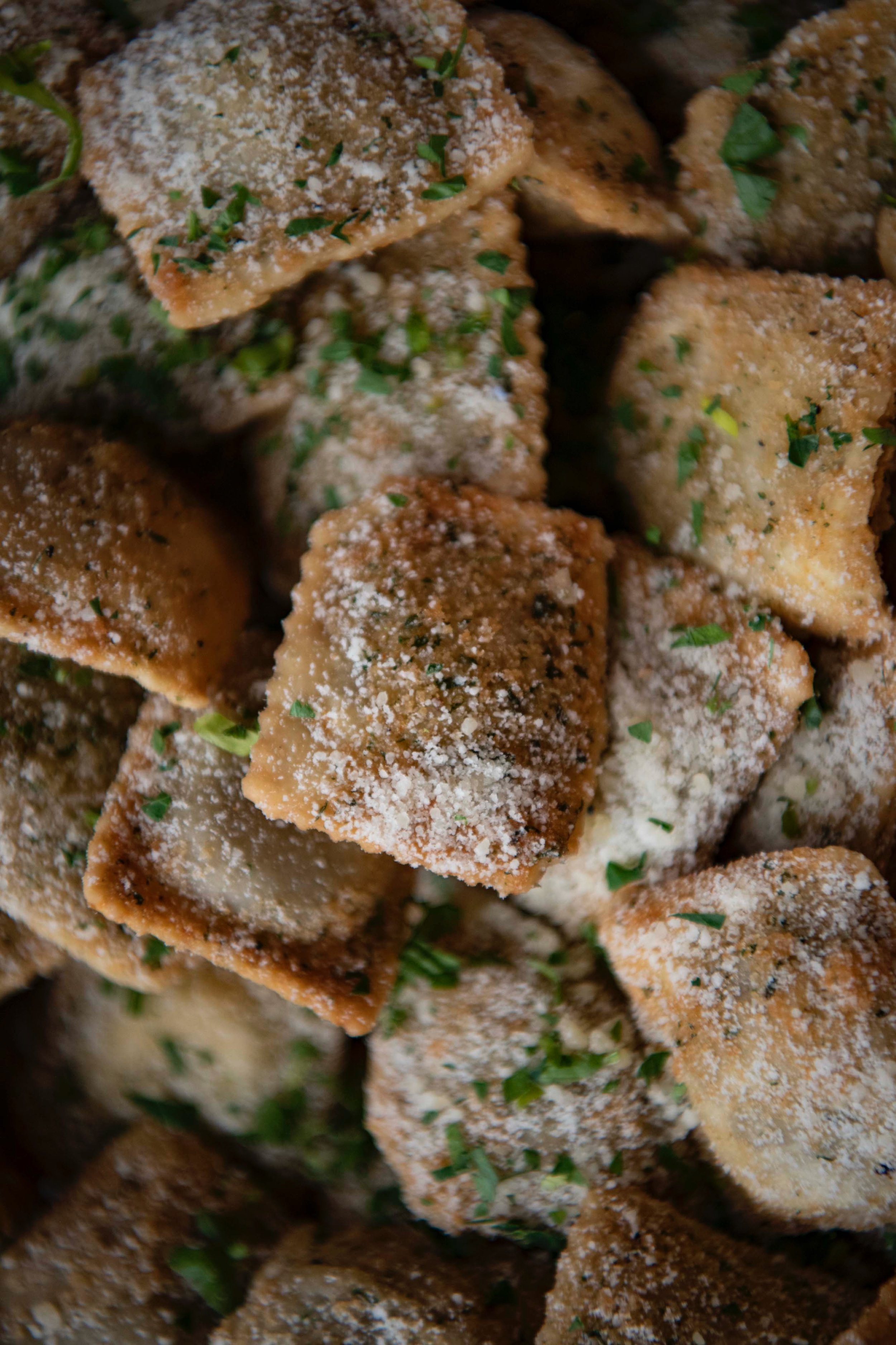 PITSTOP CATERING TOASTED RAVS2.jpeg