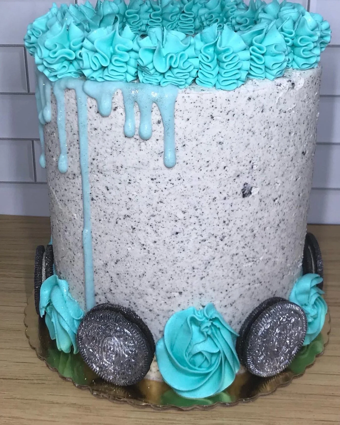 757F3680-25D6-49A7-A16D-D4584FF045F5