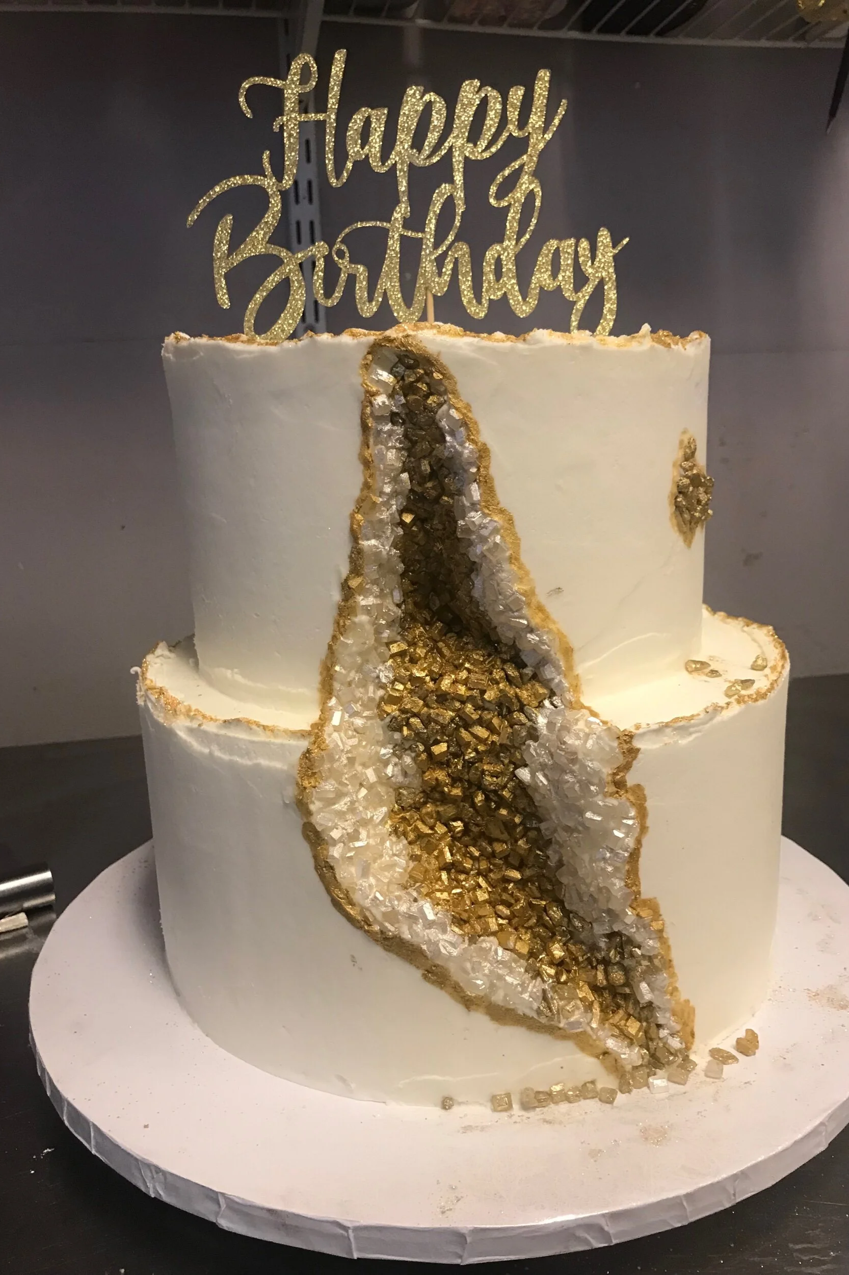 3E765919-E510-40A9-9CC5-71BD8356B2AB