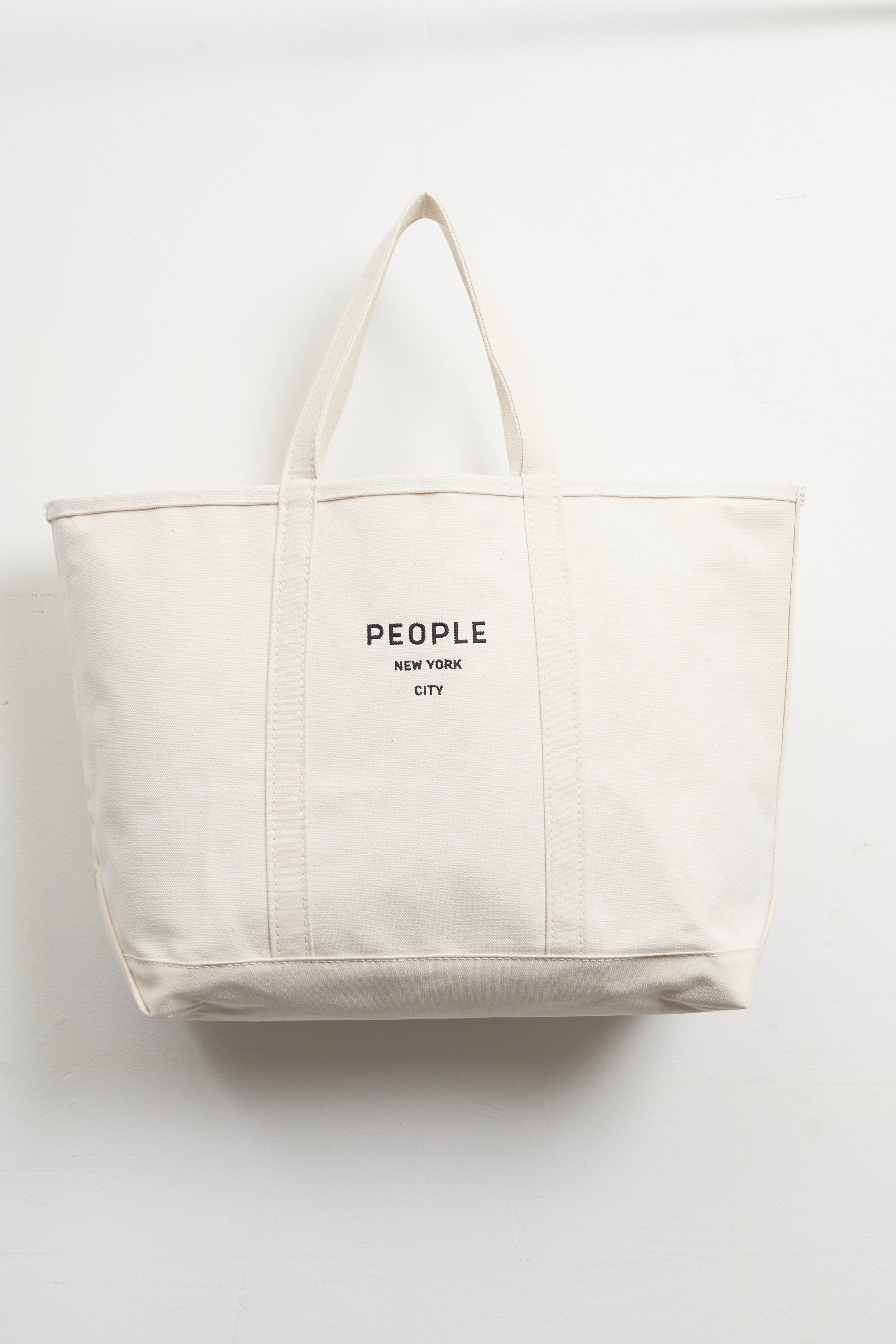 BAG_001.jpg