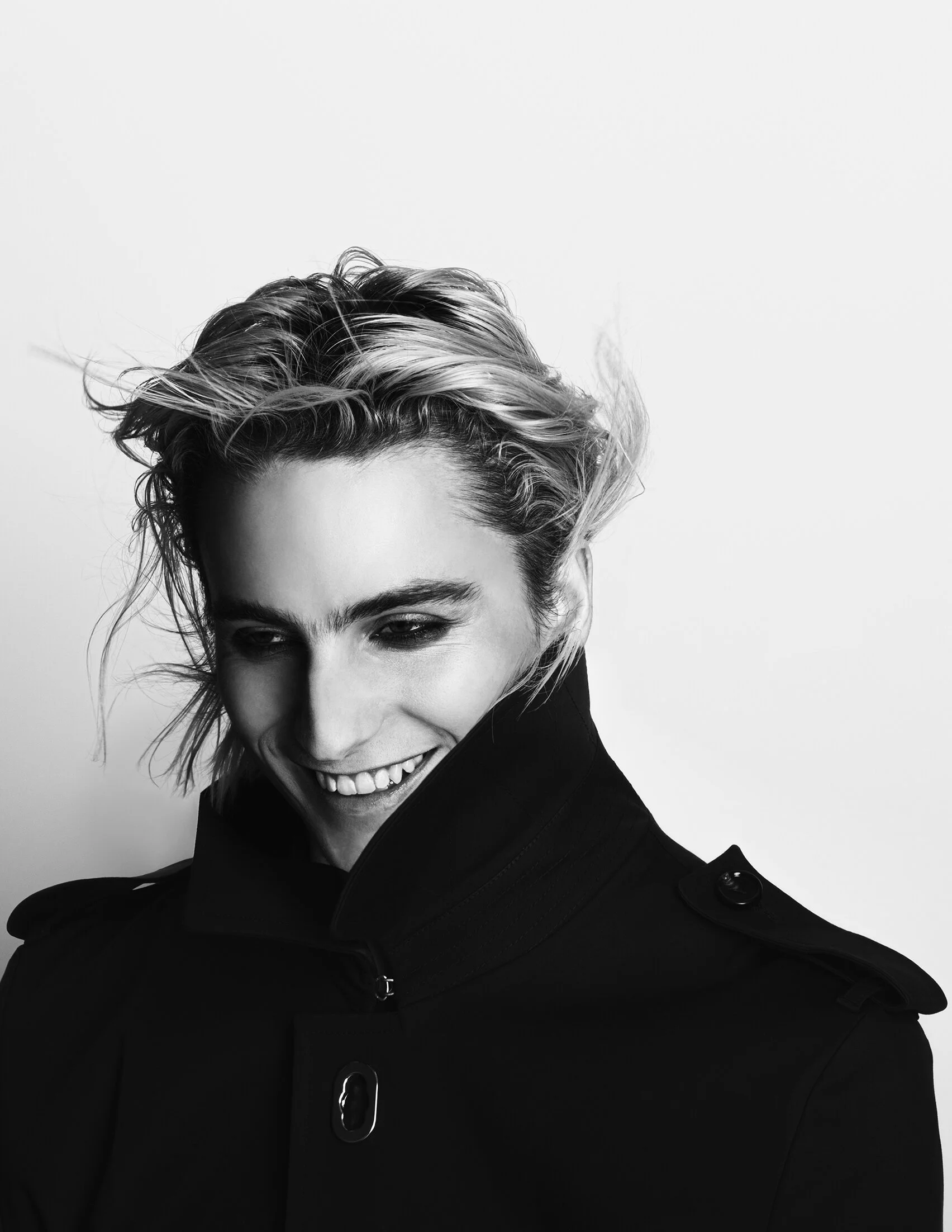 Anderson-photographer-producer-nyc-portrait-by-ann-lawlor_reduced-1.jpg